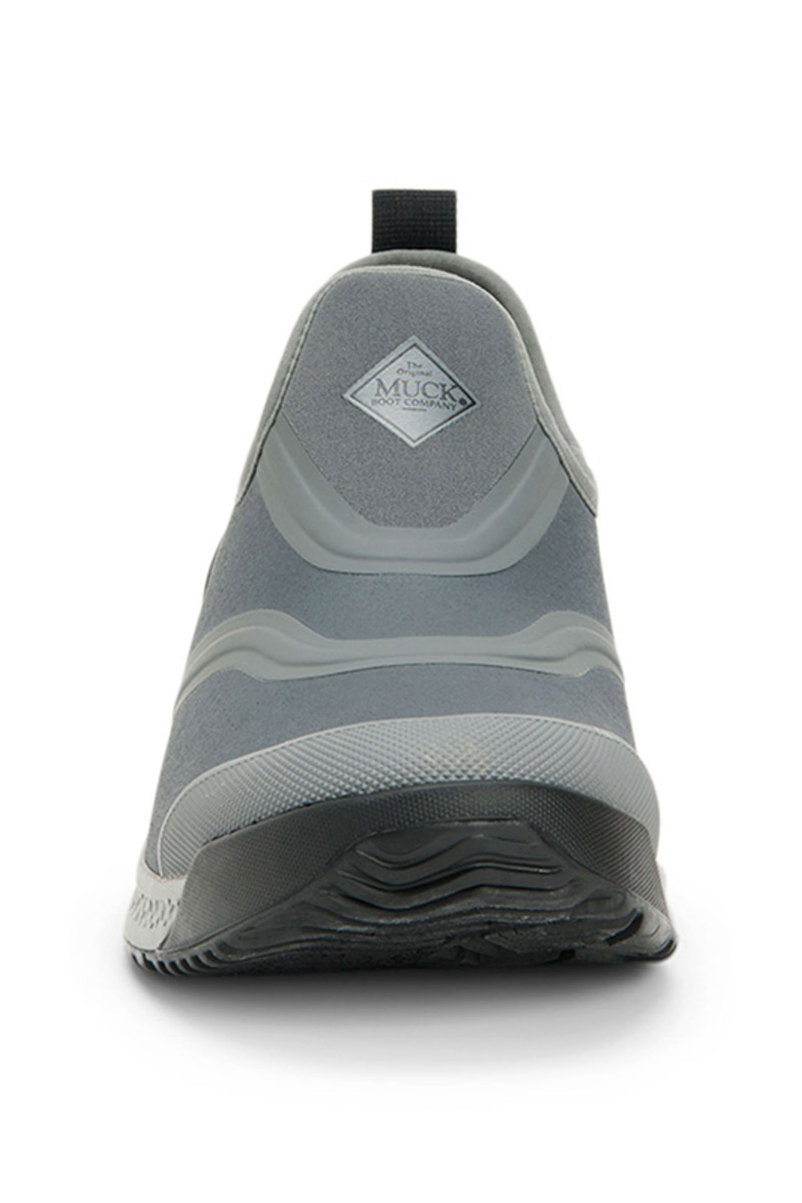 Muck Boot Outscape Low miesten kengät