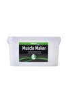 Trikem Muscle Maker, Muscles, 3,5kg