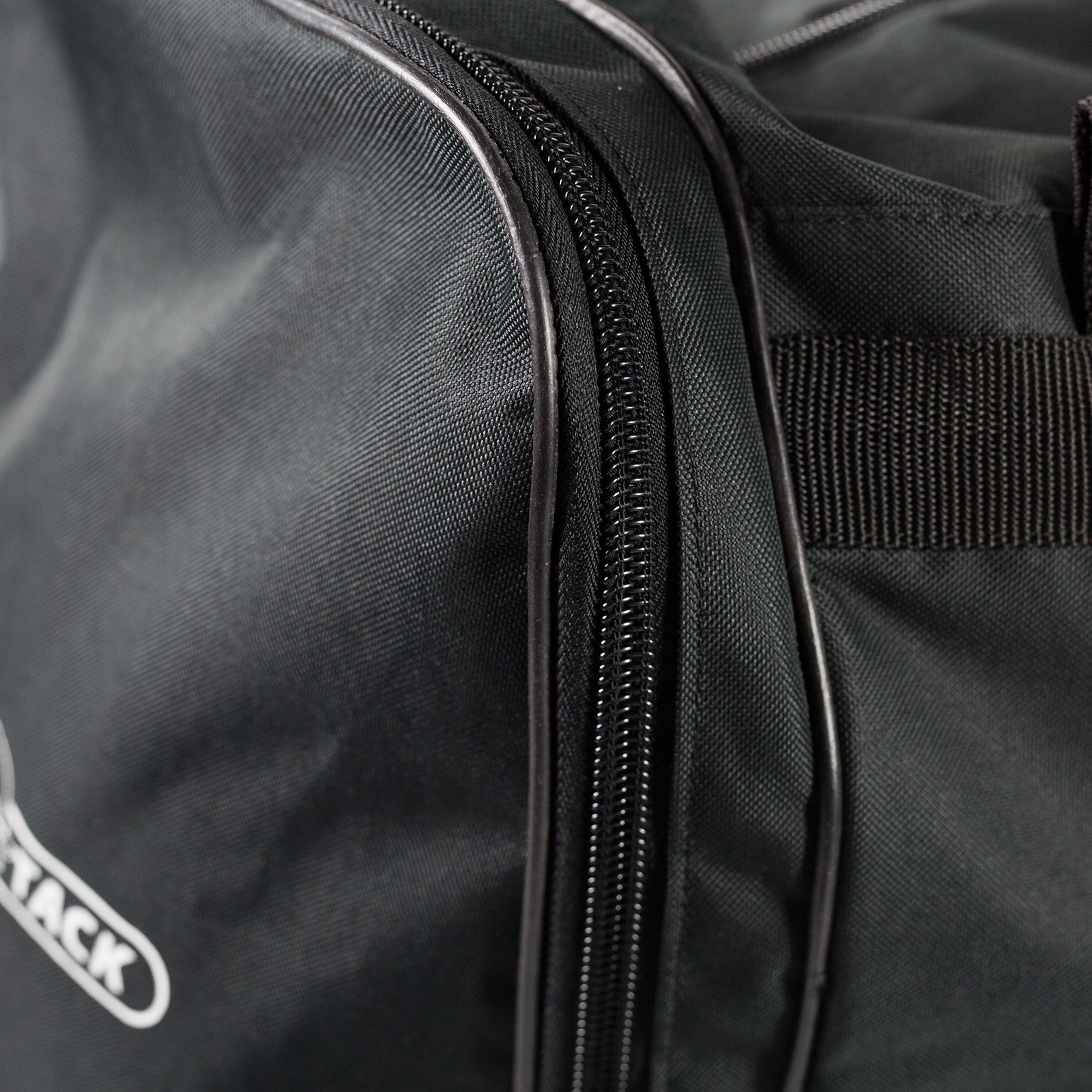 Finntack Pro Jockey -laukku