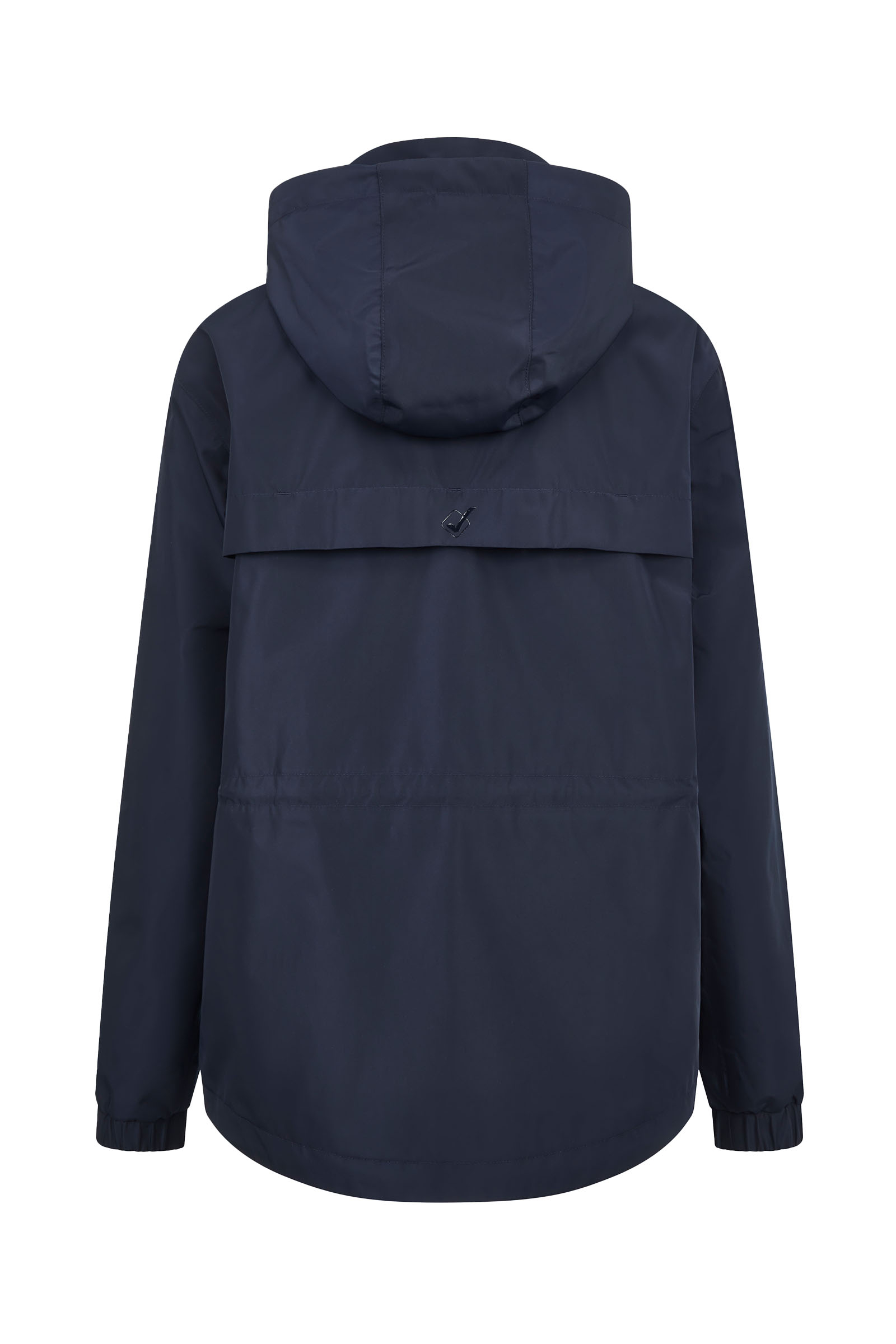 LeMieux Young Rider Dolcie vedenpit&auml;v&auml; takki