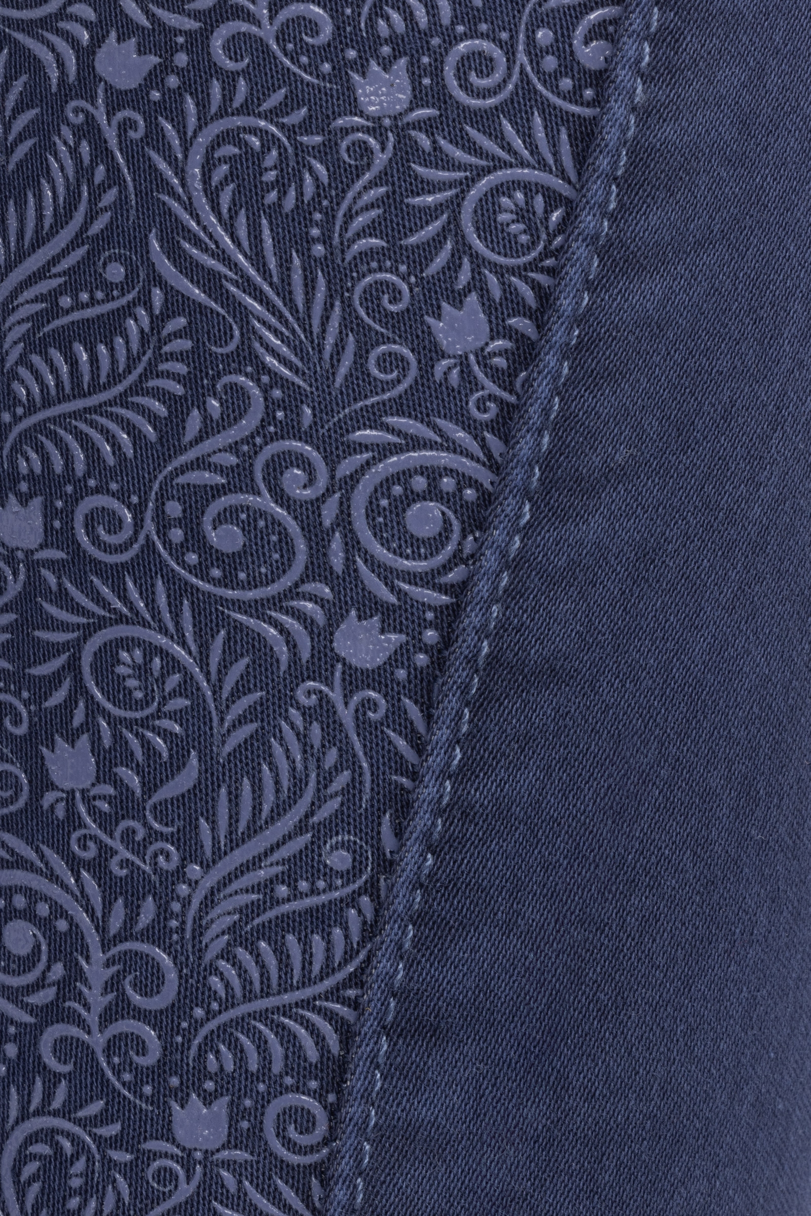 Horze Suki lasten ratsastushousut kokopaikoilla