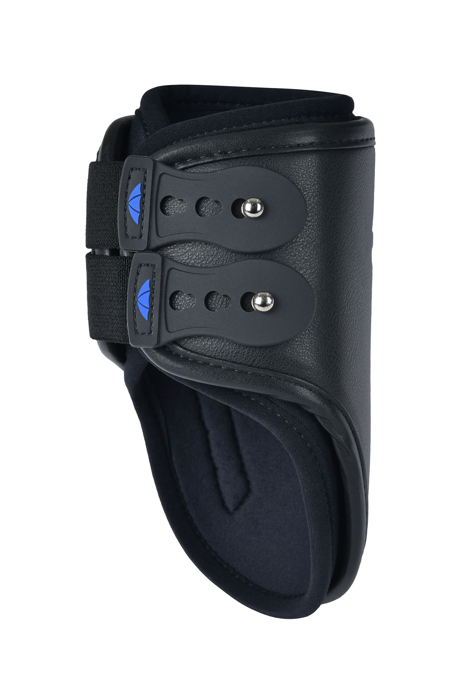 Weatherbeeta Tough-Tec Pro Takajalan gamashit