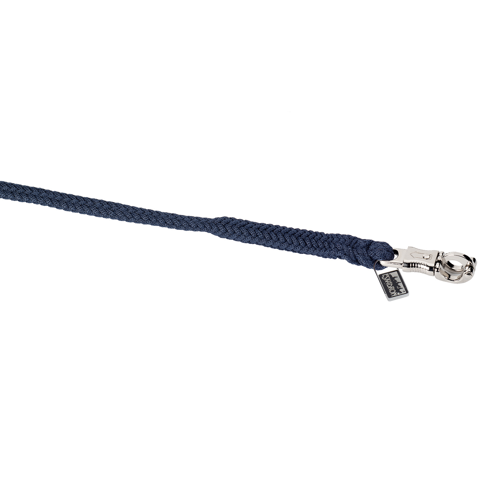 Blue Nights Eskadron Duralastic riimunnaru paniikkilukolla