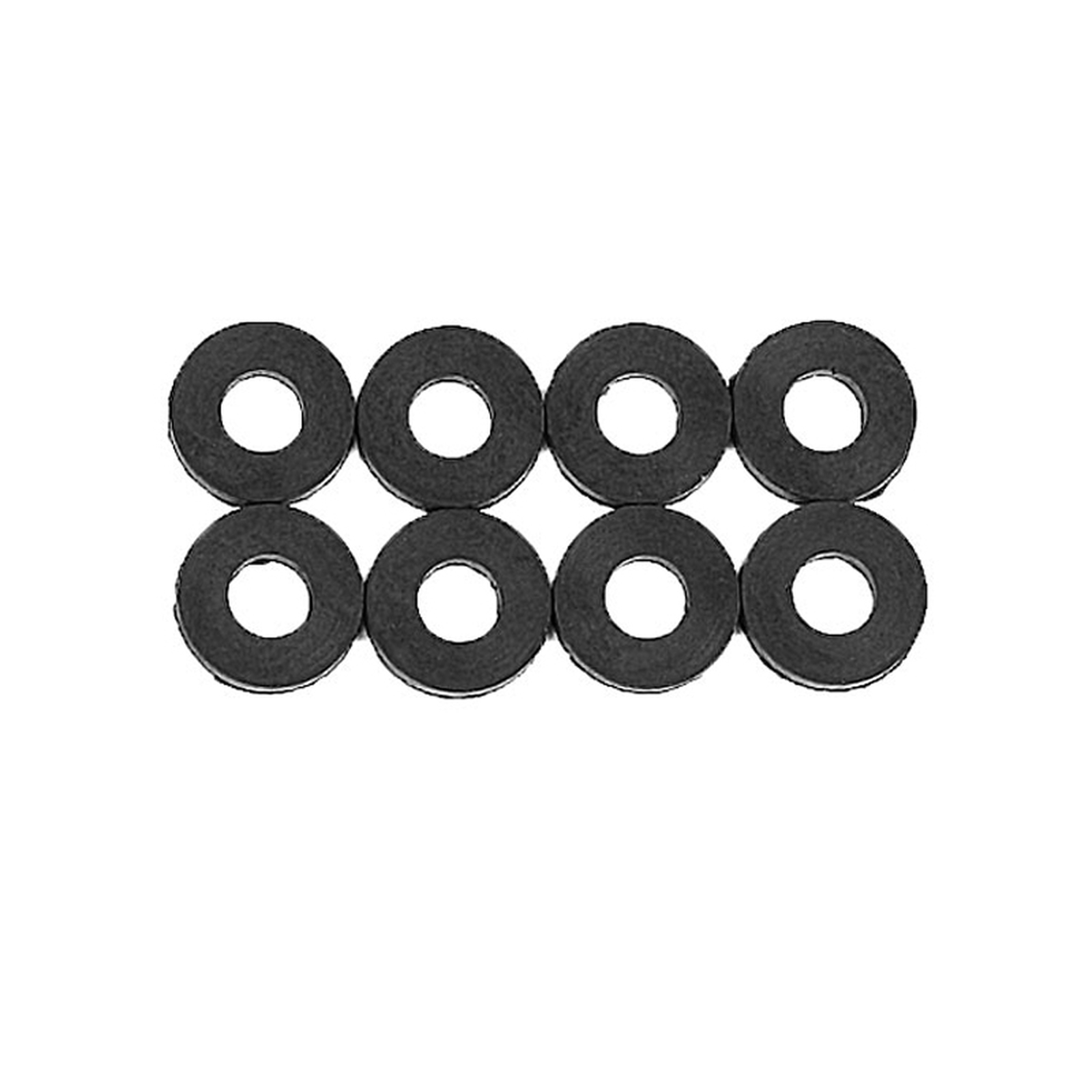 Horze T-soljen kiristäjä