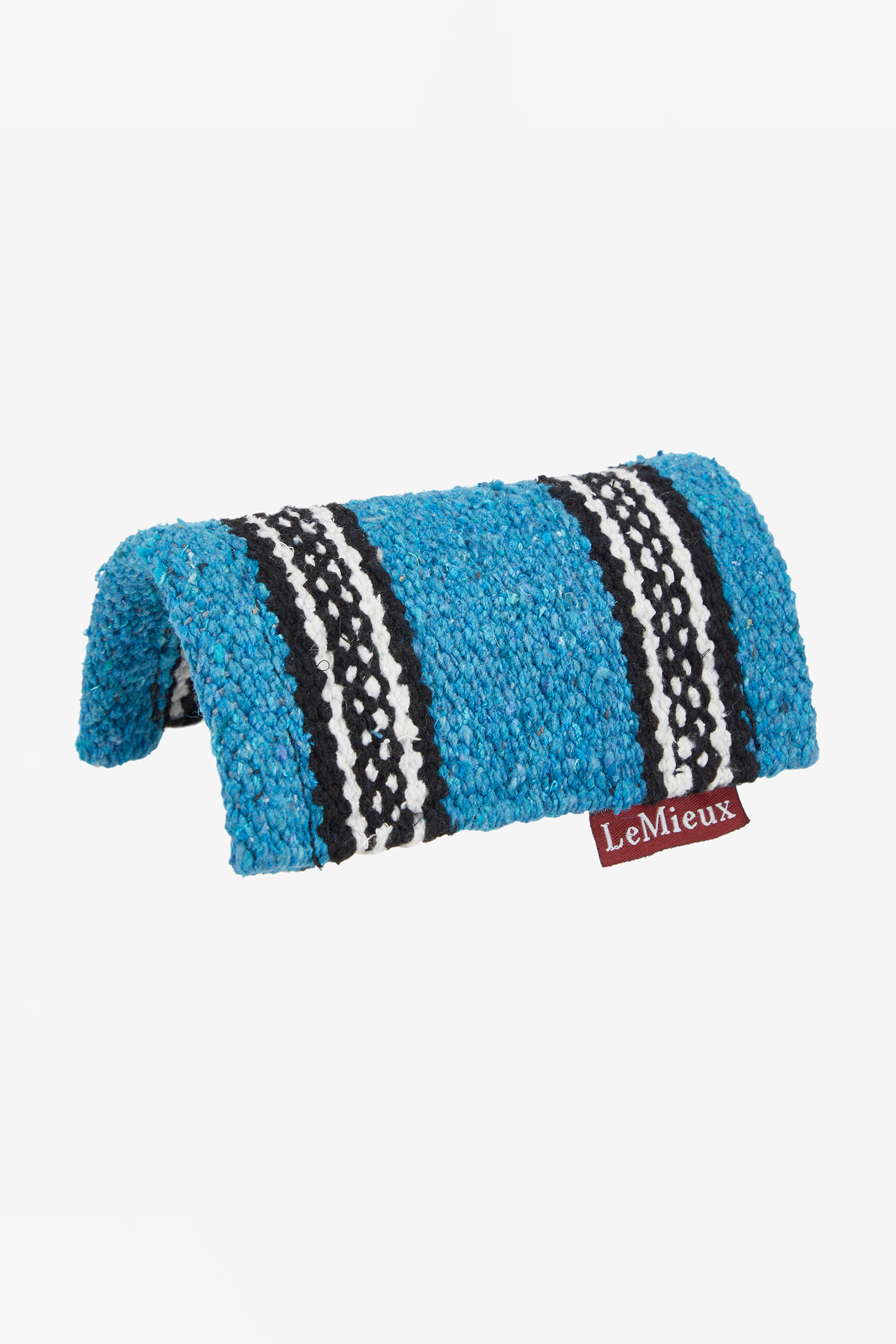 LeMieux Toy Pony Western Padi