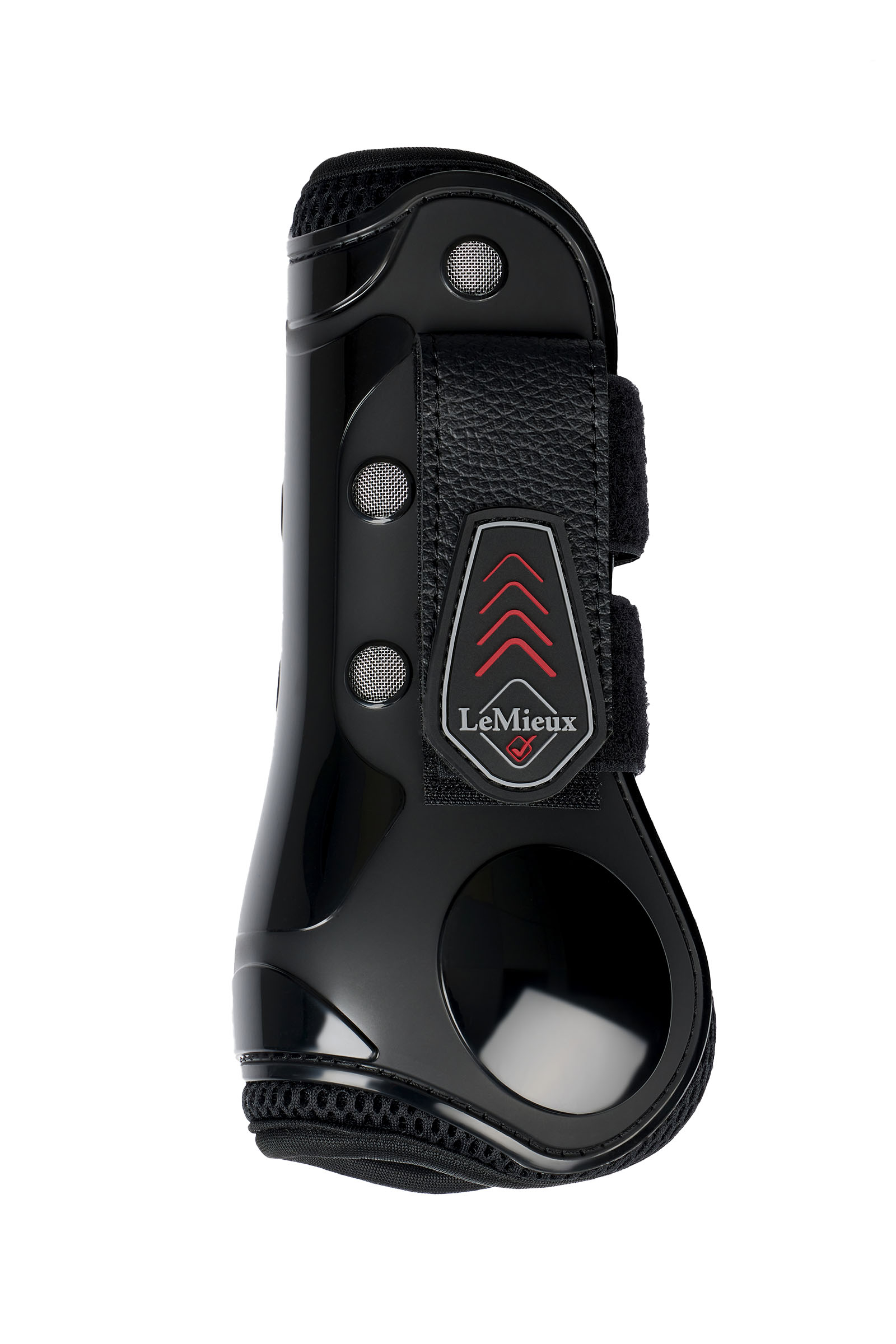 LeMieux Derby ProJump jännesuoja