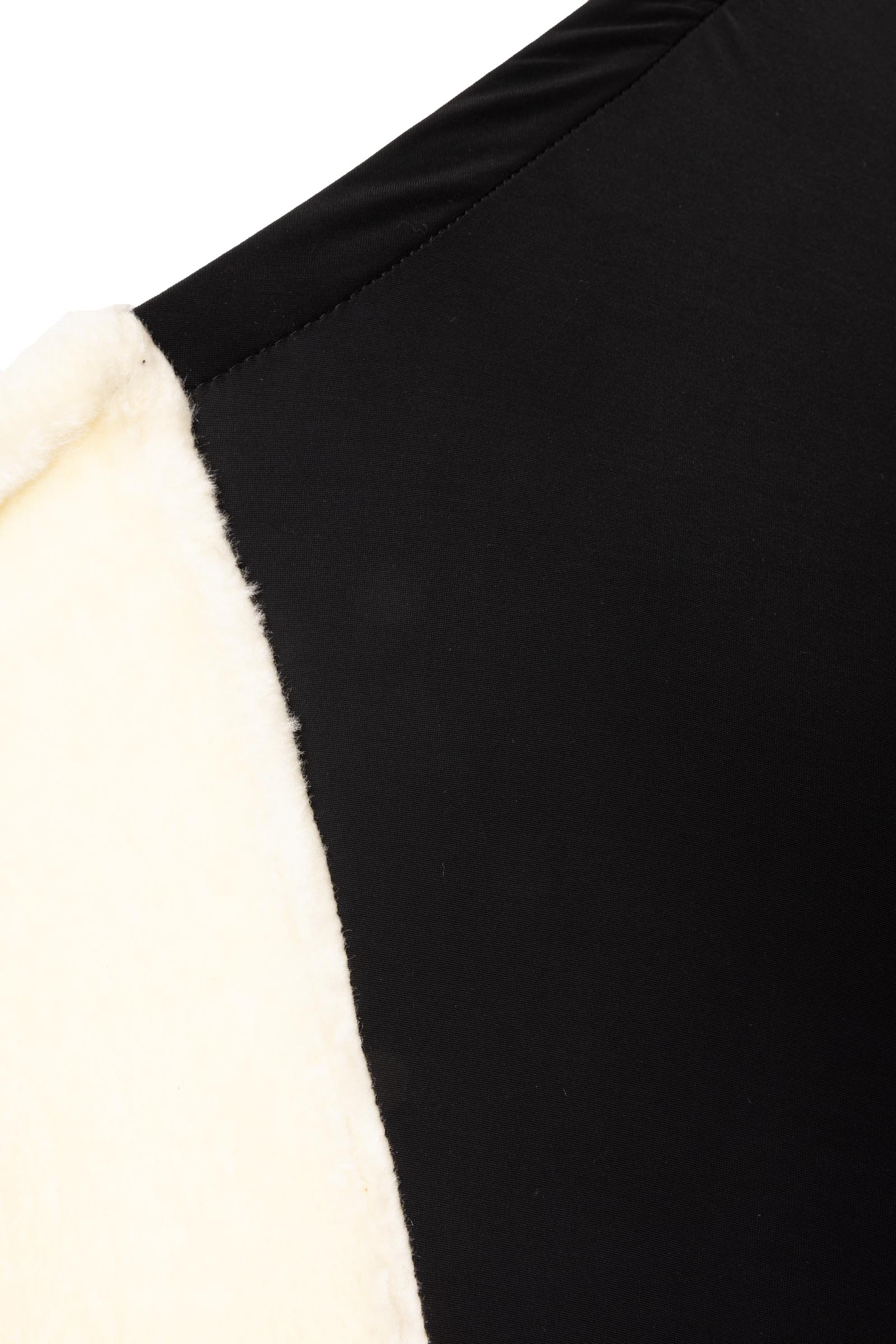 Horze Comfort lapasuoja