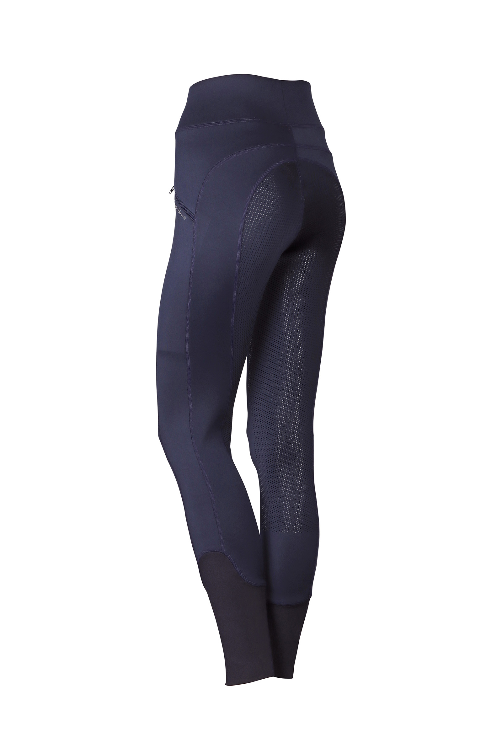 Harry's Horse Avatar Women's Full Grip Riding Tights