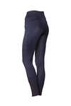 Harry's Horse Avatar Women's Full Grip Riding Tights