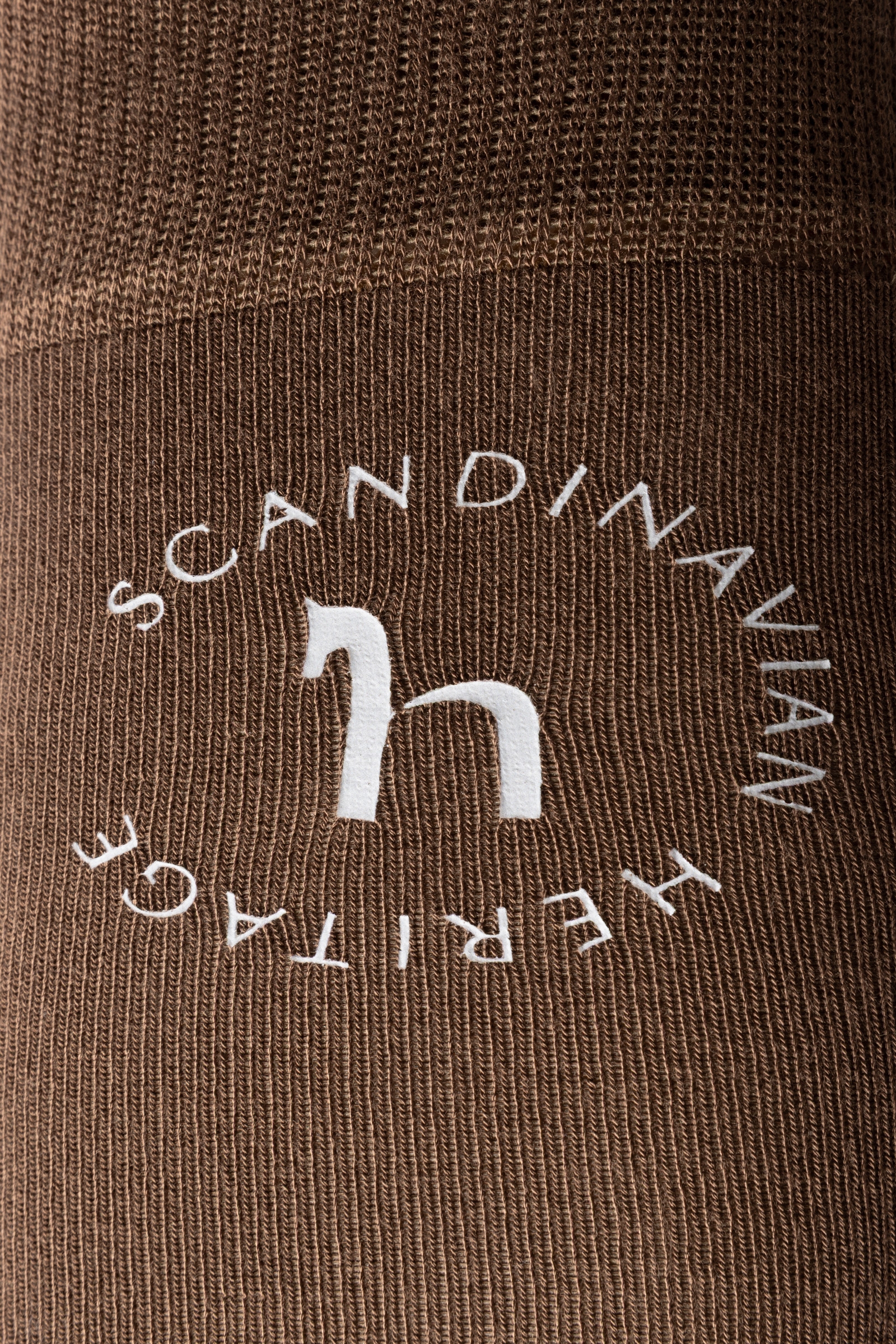 Horze Nixie bambu talviratsastussukat