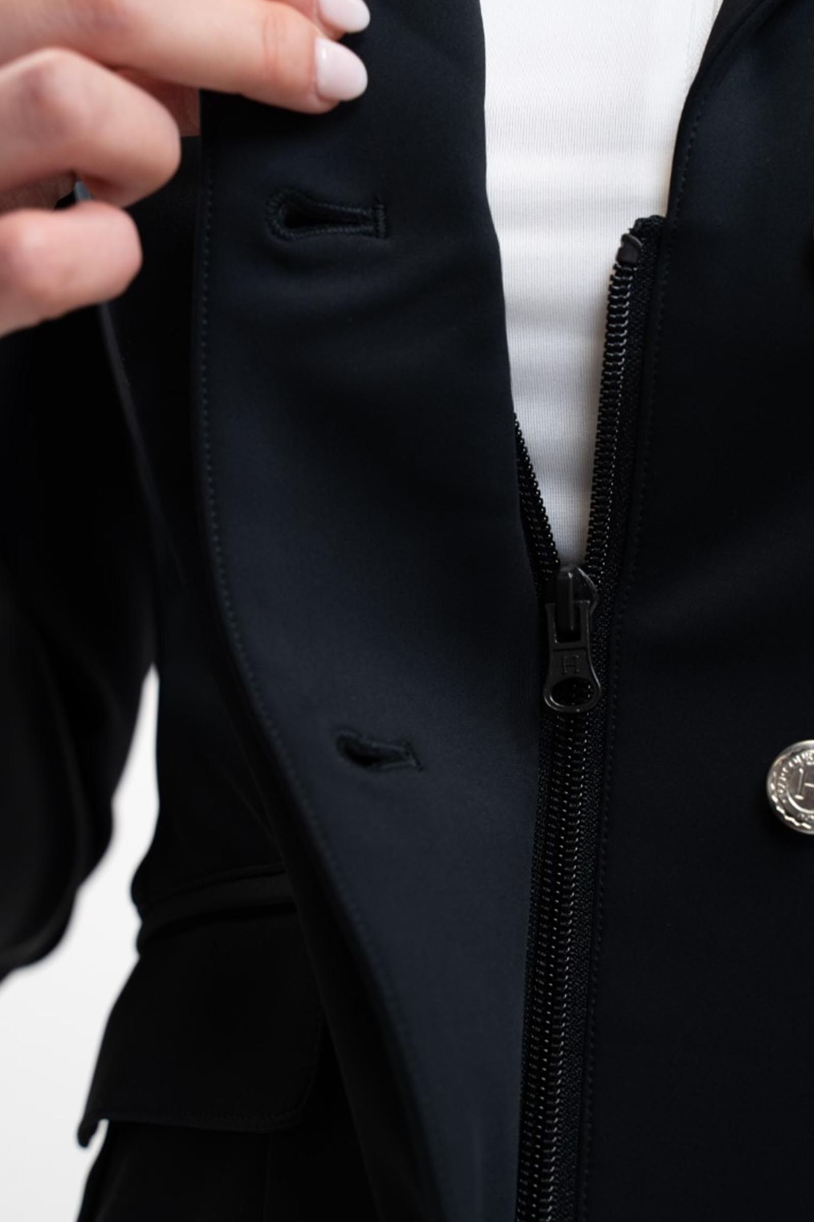 Harcour Jismy naisten kilpailutakki