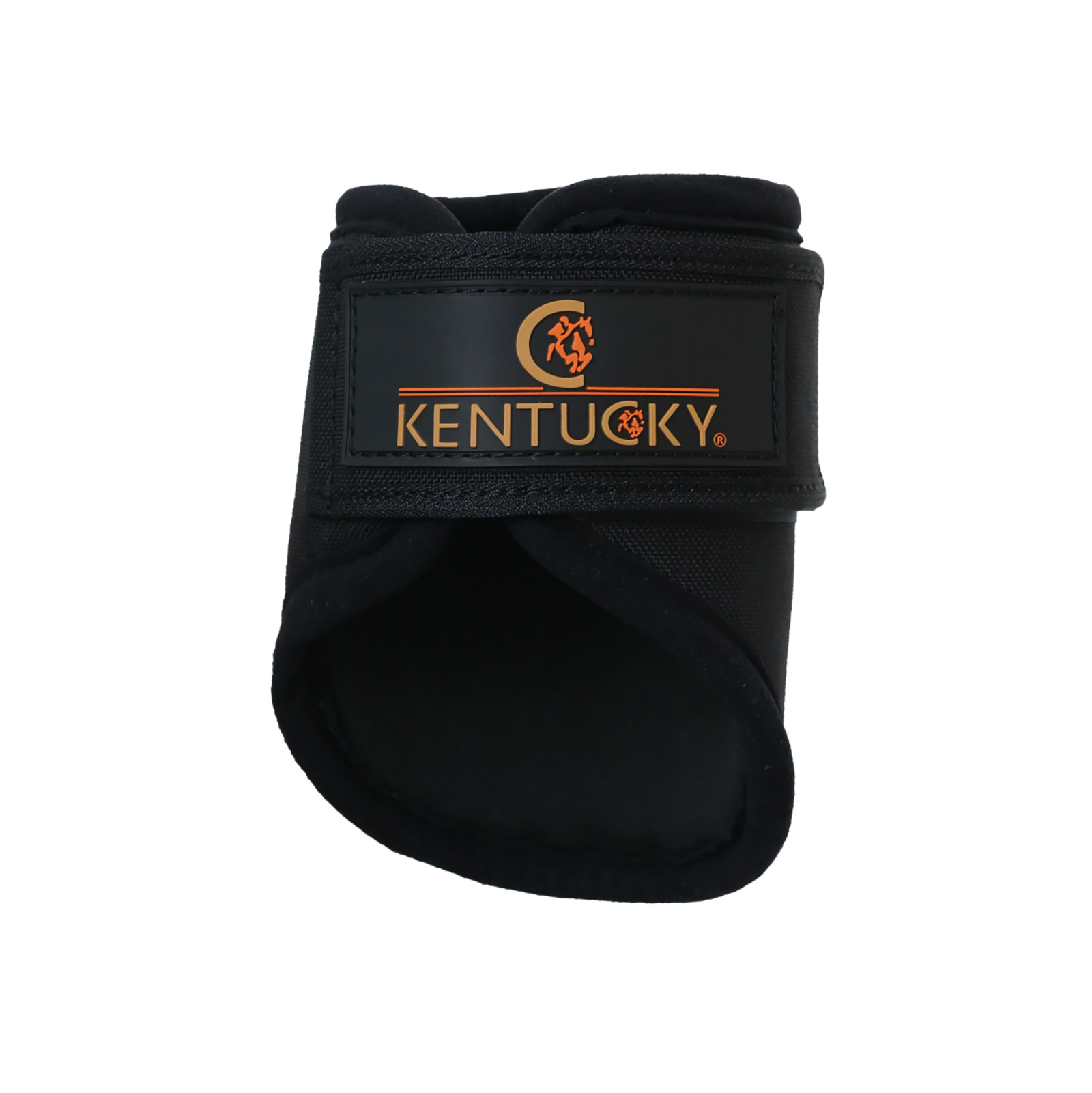 Kentucky Horsewear 3D Spacer takasuojat