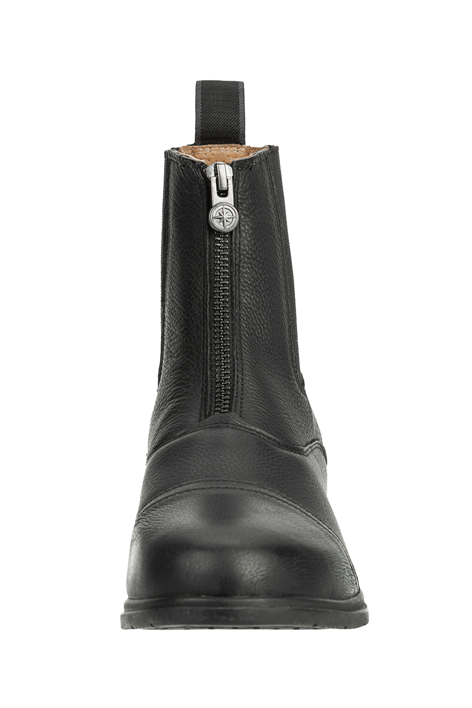 Suedwind Footwear Nova FZ Pehmeä