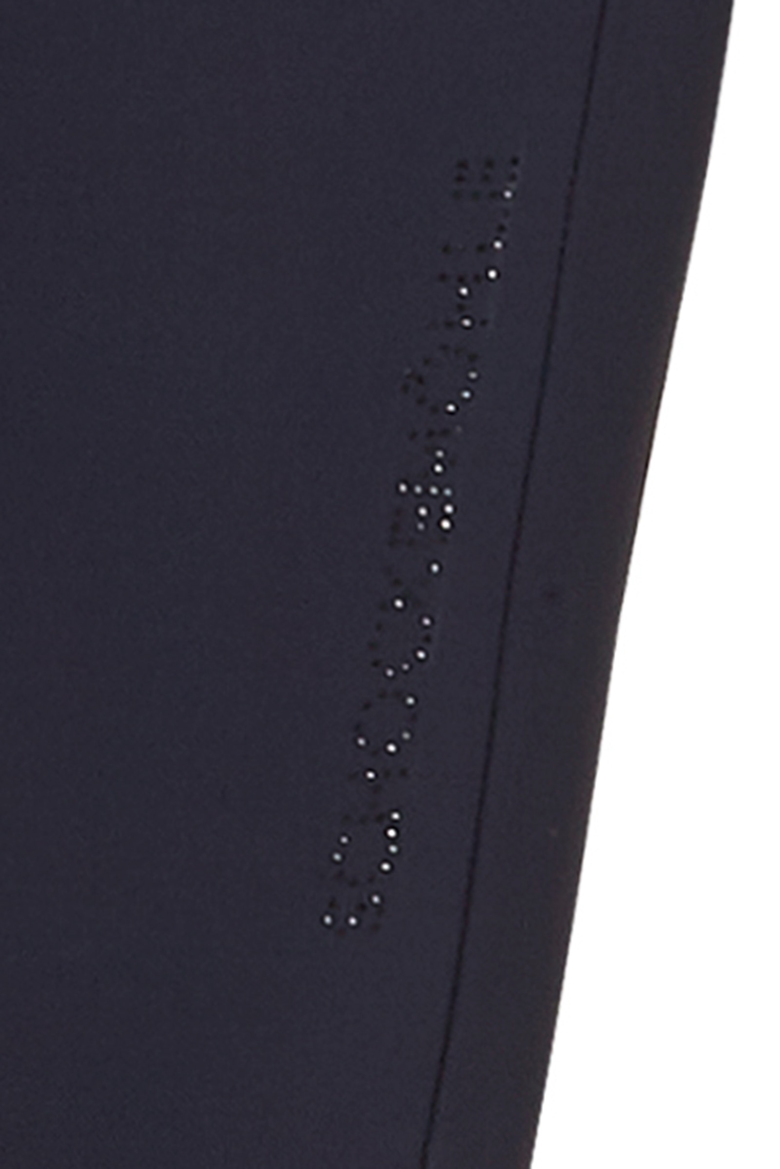 Schockemöhle Sports Winter Heather Women's Full Seat Breeches