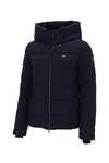 Schockem&ouml;hle Sports SPFelica Style Women's Quilted Jacket