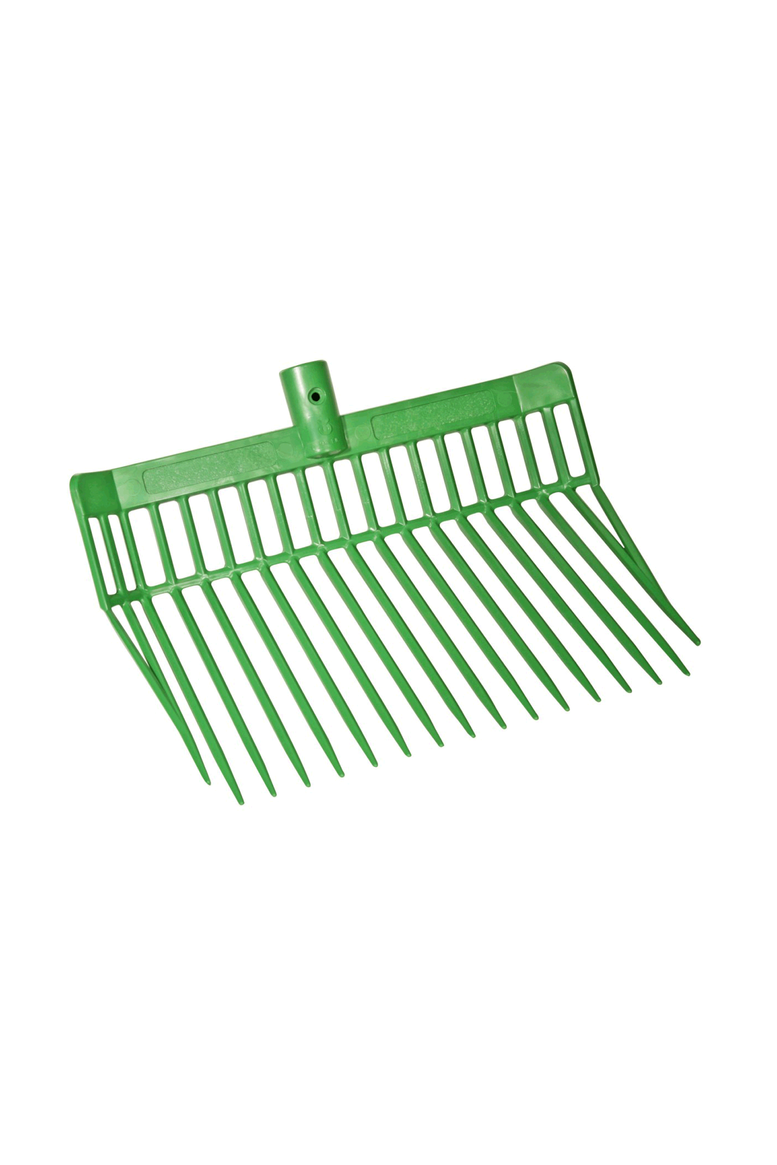 Green Kerbl premium-talikon pää