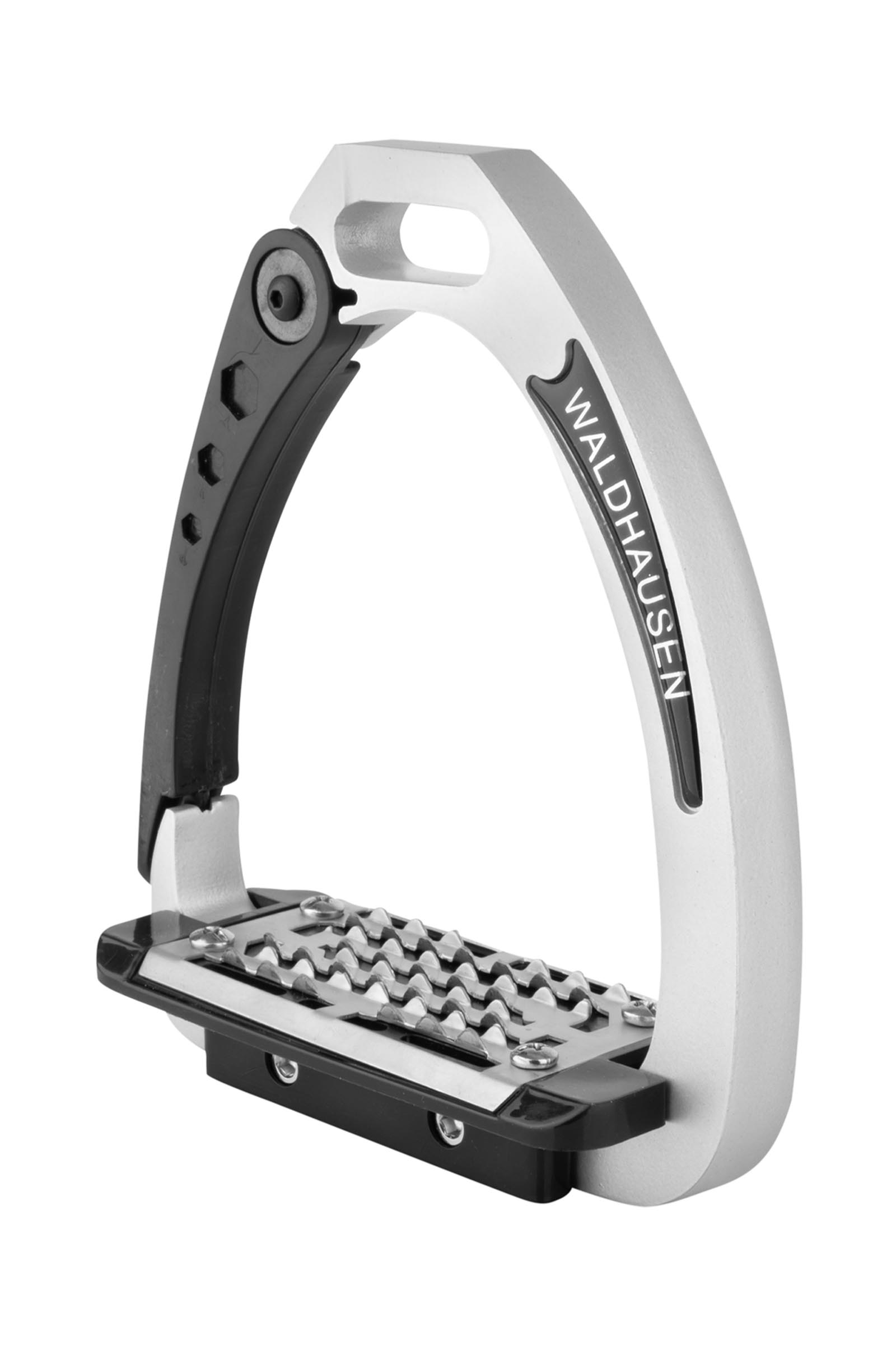 Waldhausen lasten turvajalustimet Pro