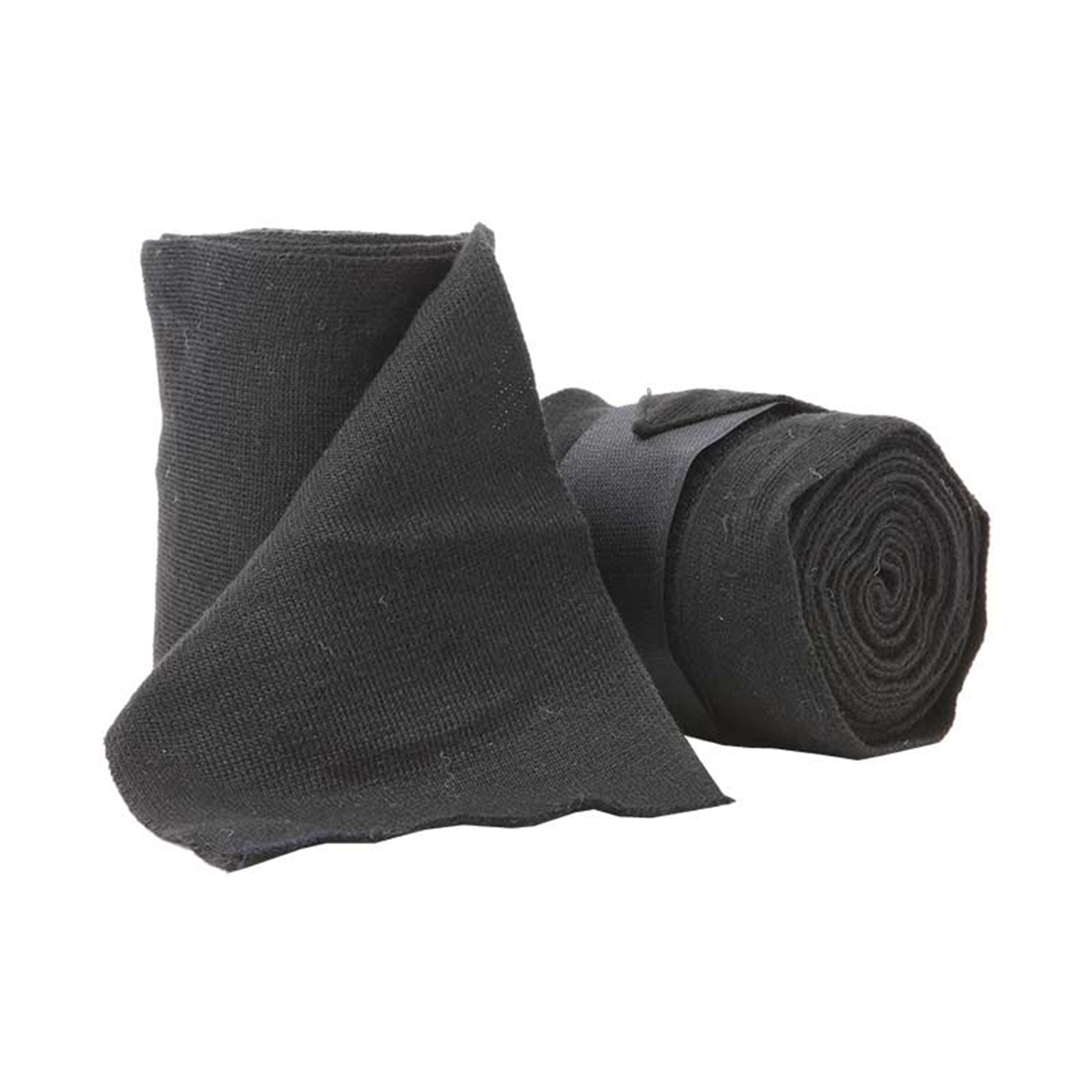 Kavalkade Acrylic pintelit