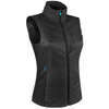 Komperdell Thermo Vest -toppaliivi naisille