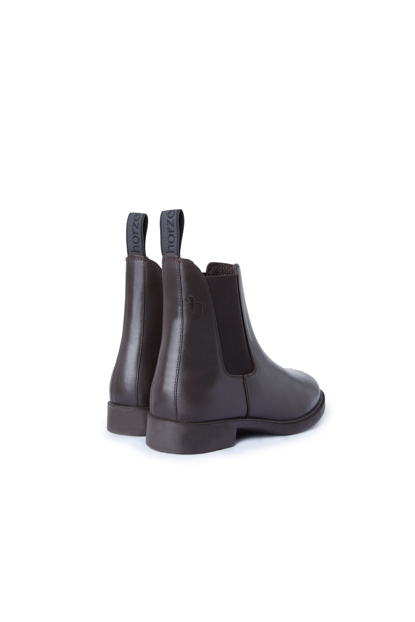 Horze Signature jodhpurit, naisten