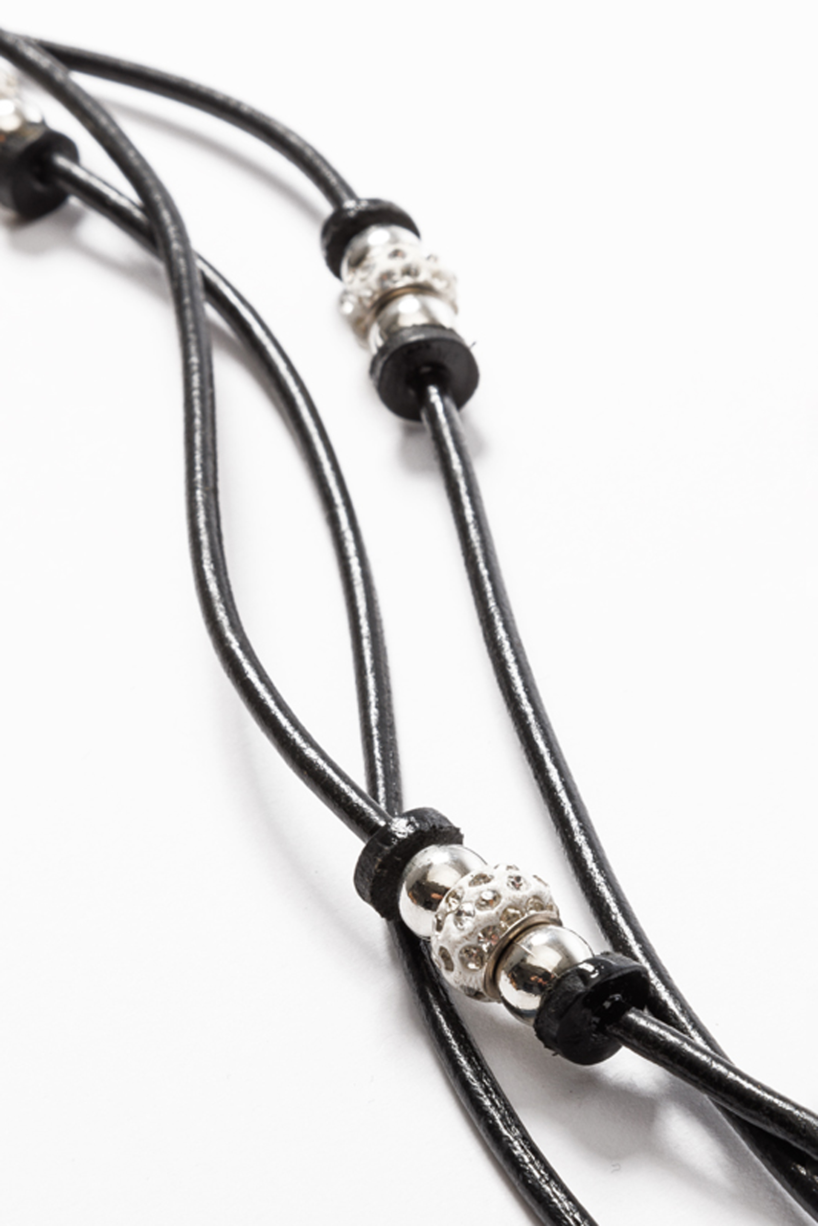 Kavalkade Grace Otsapanta