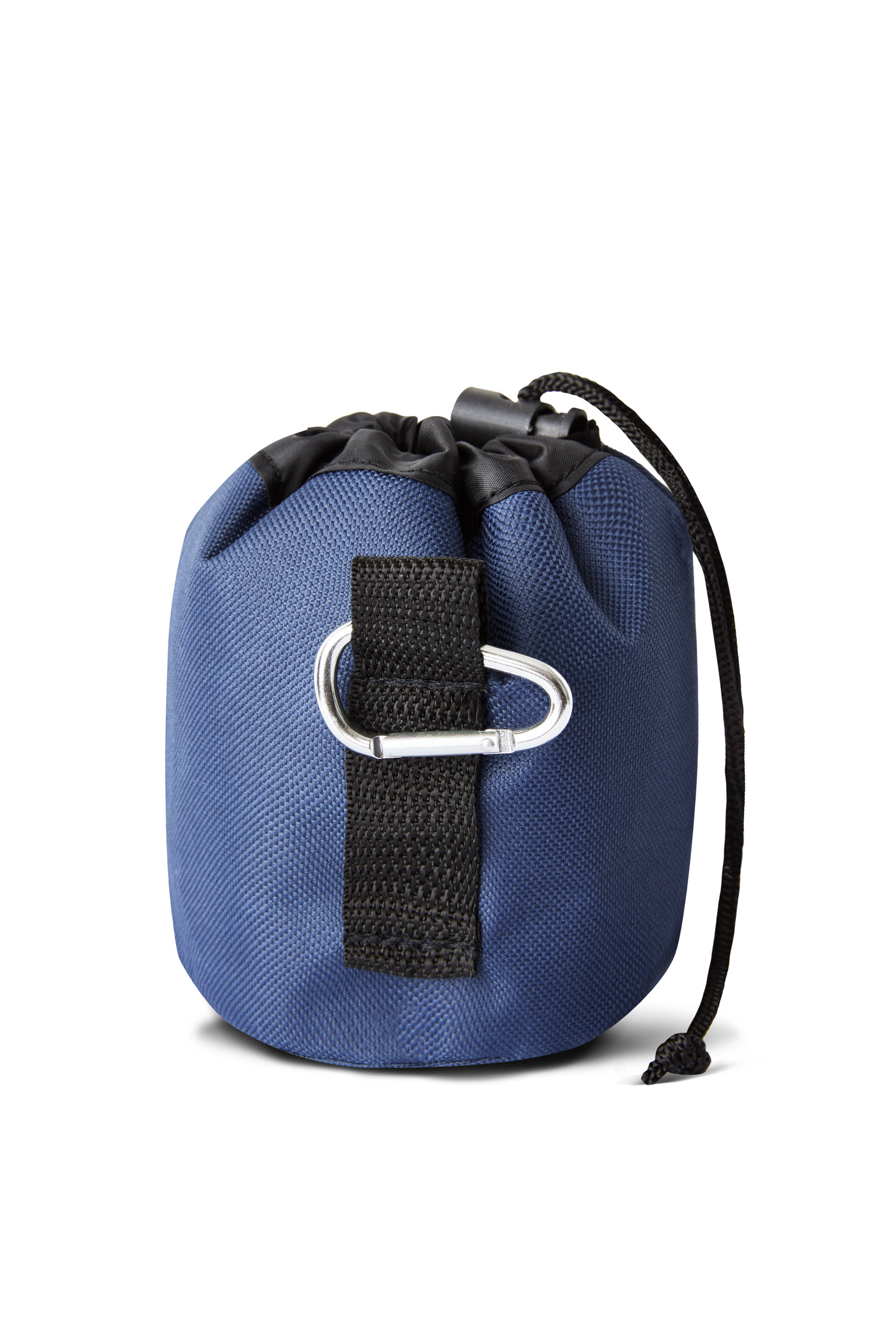 Horze laukku makupaloille