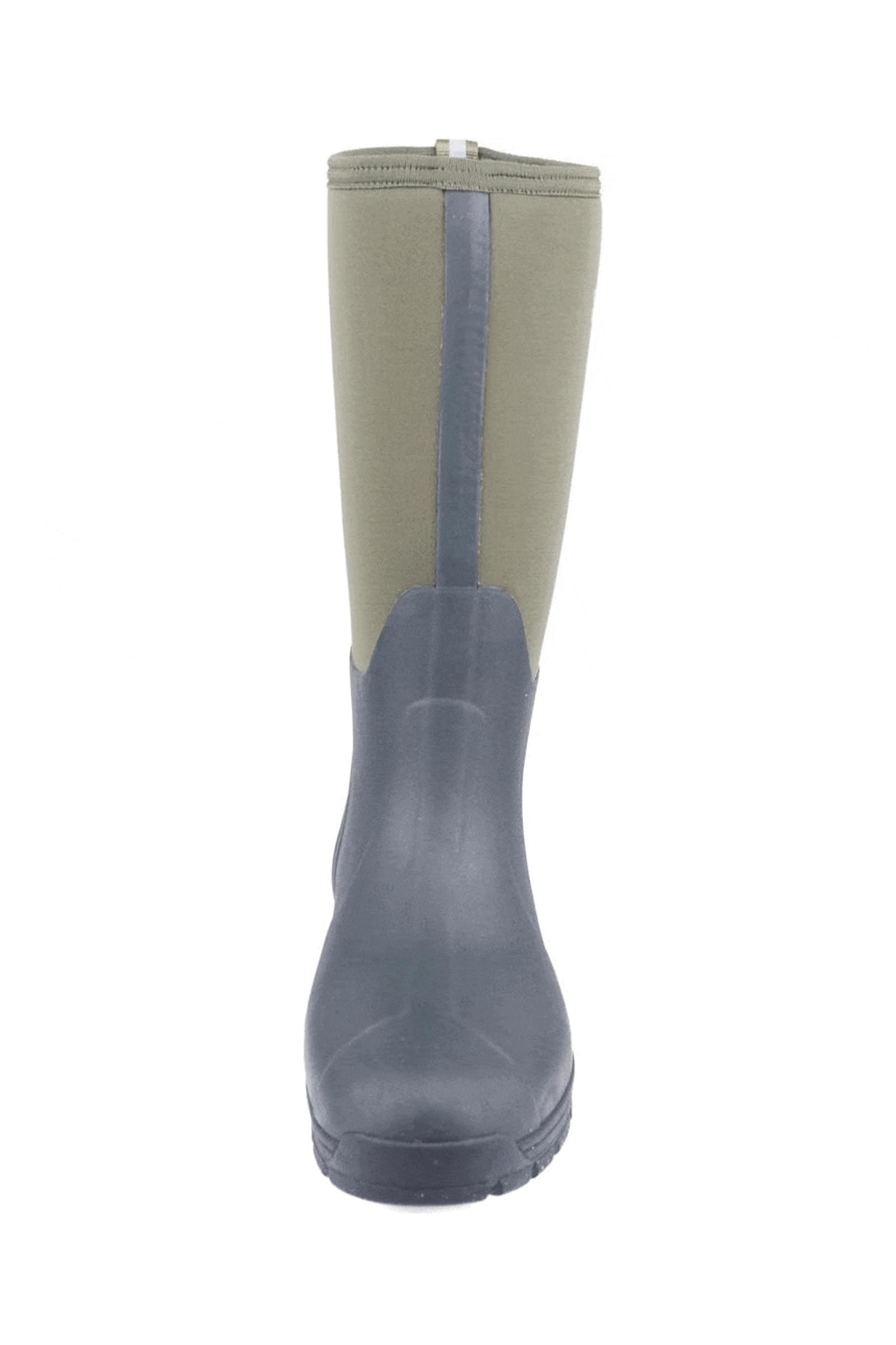 Crosslander&reg; Dolomiti 8.5 vedenpit&auml;v&auml;t kevytsaappaat