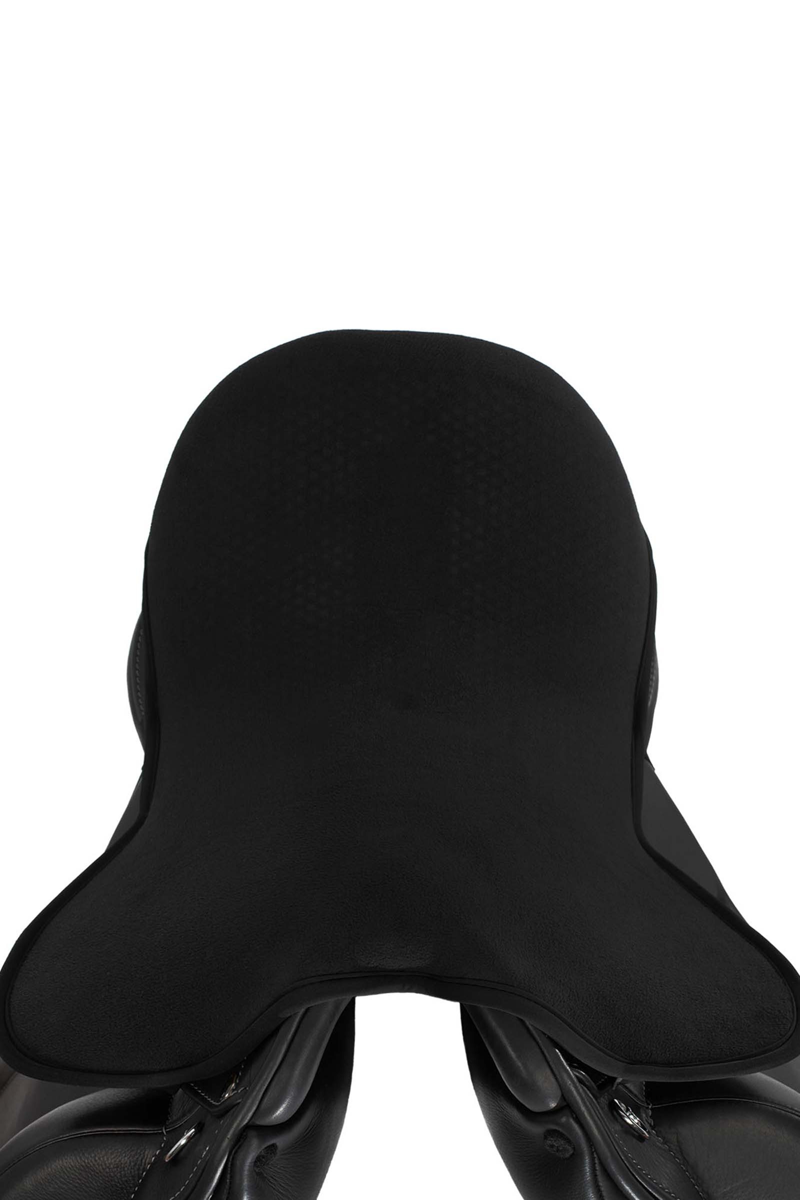 Acavallo geelinen istuinsuoja Dri-Lex kouluratsastukseen