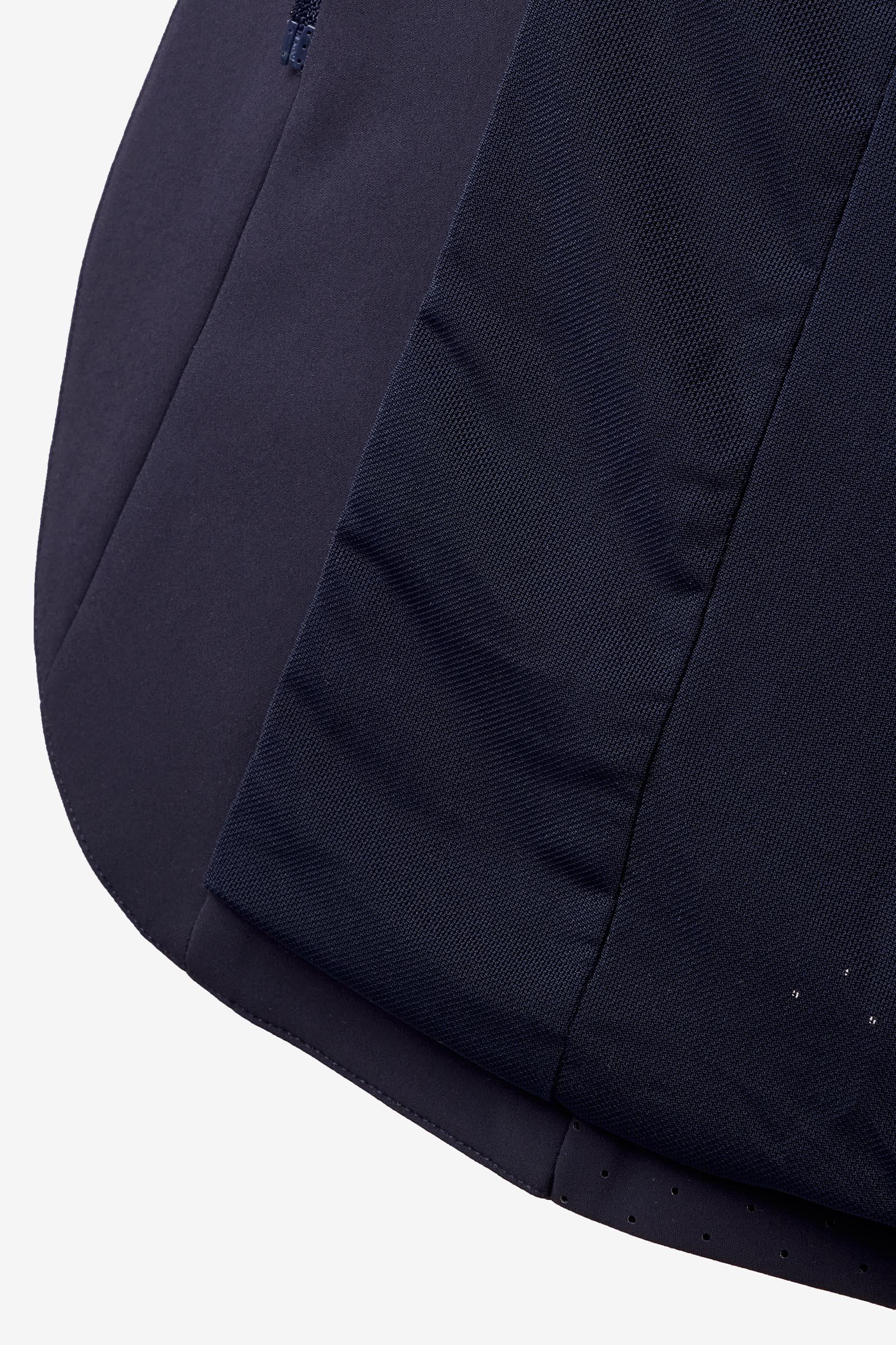 LeMieux Dynamiqu&eacute; naisten kilpailutakki