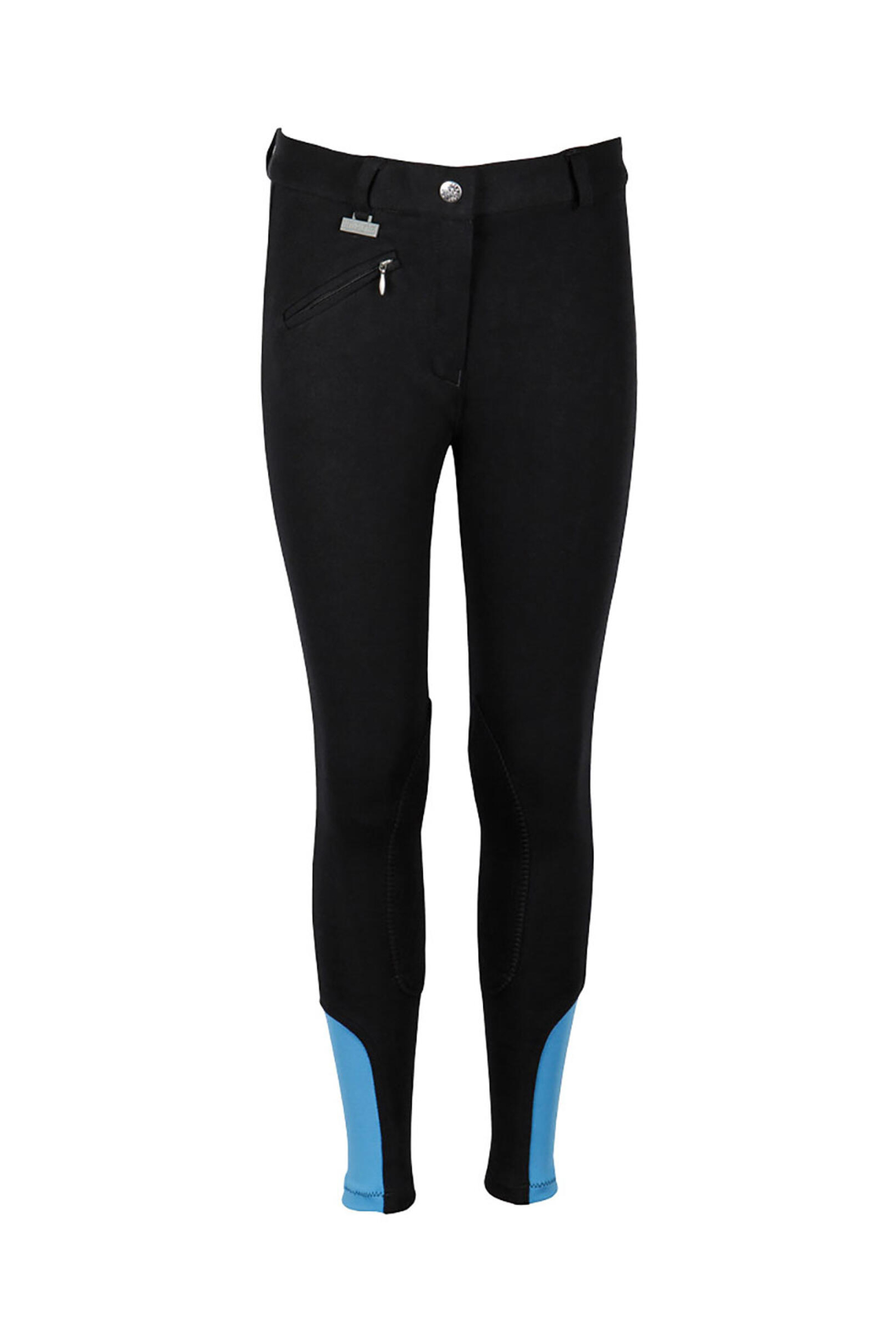 Harry's Horse Youngrider ratsastushousut