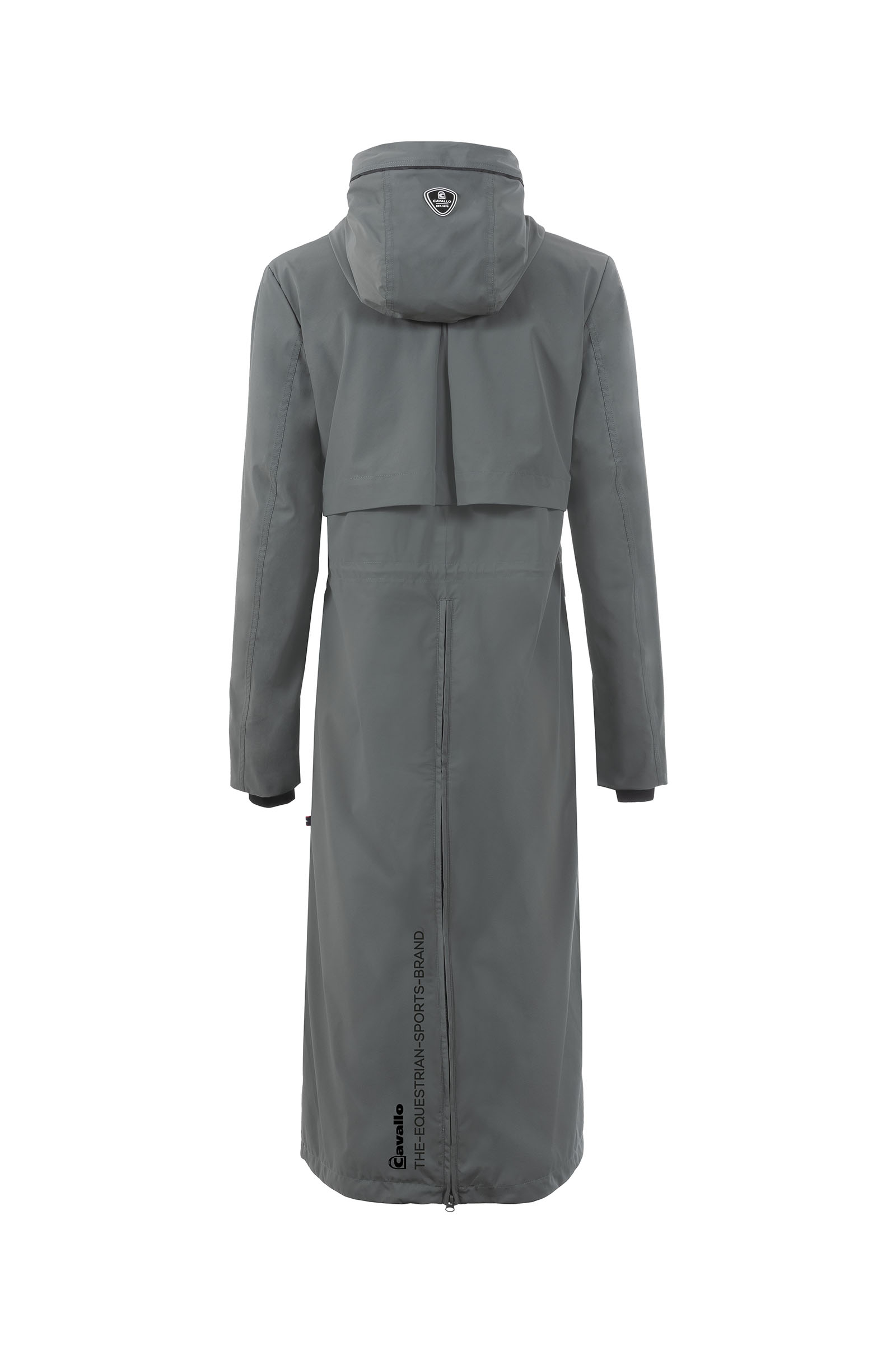 Cavallo CavalNafisa toiminnallinen sadetakki