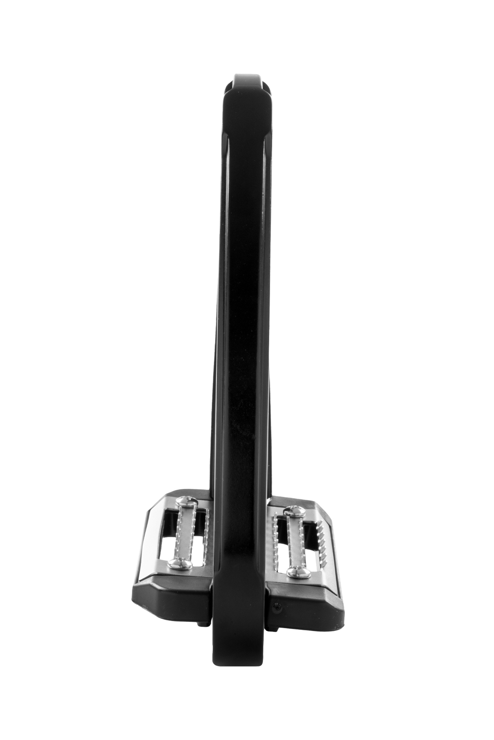 Acavallo Rel-X Easy Jalustimet  