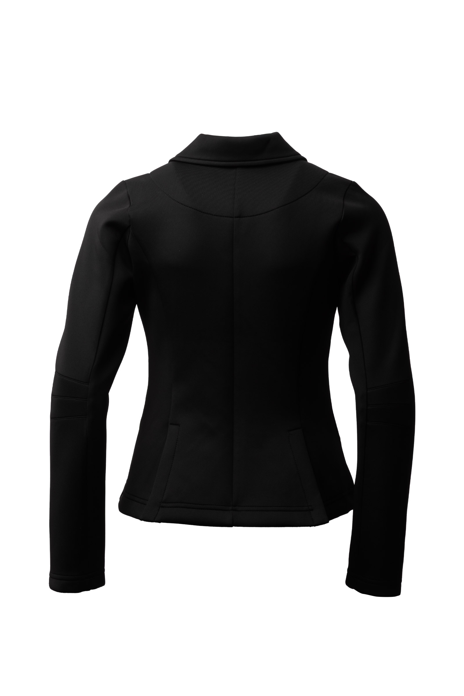 Horze Young Rider Tilda kilpatakki lapsille