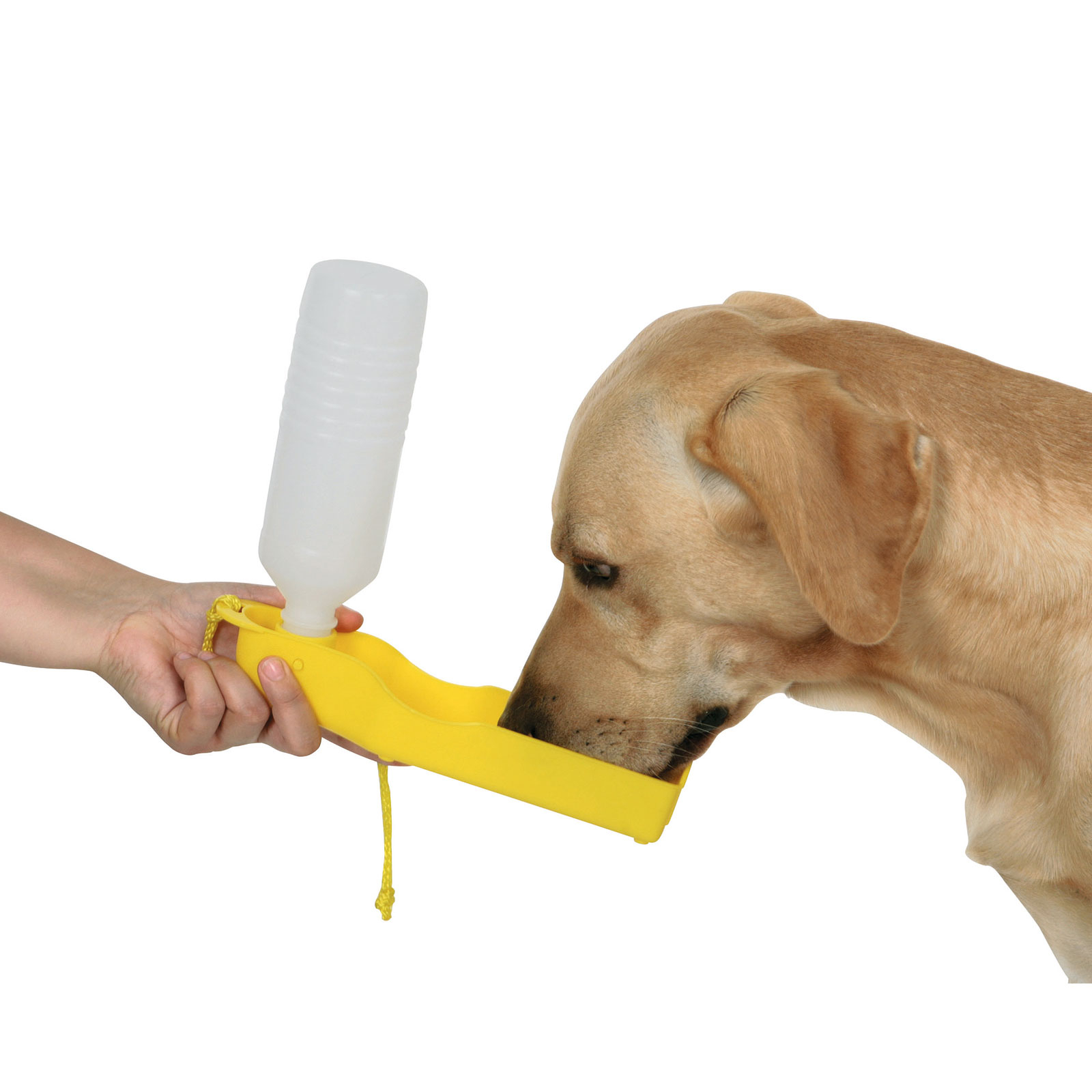 Kerbl suojapeite autoon