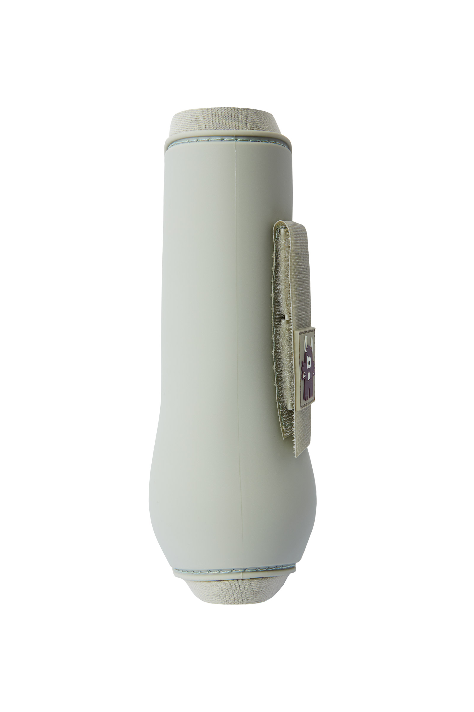 Horze Monster Pony jännesuojat