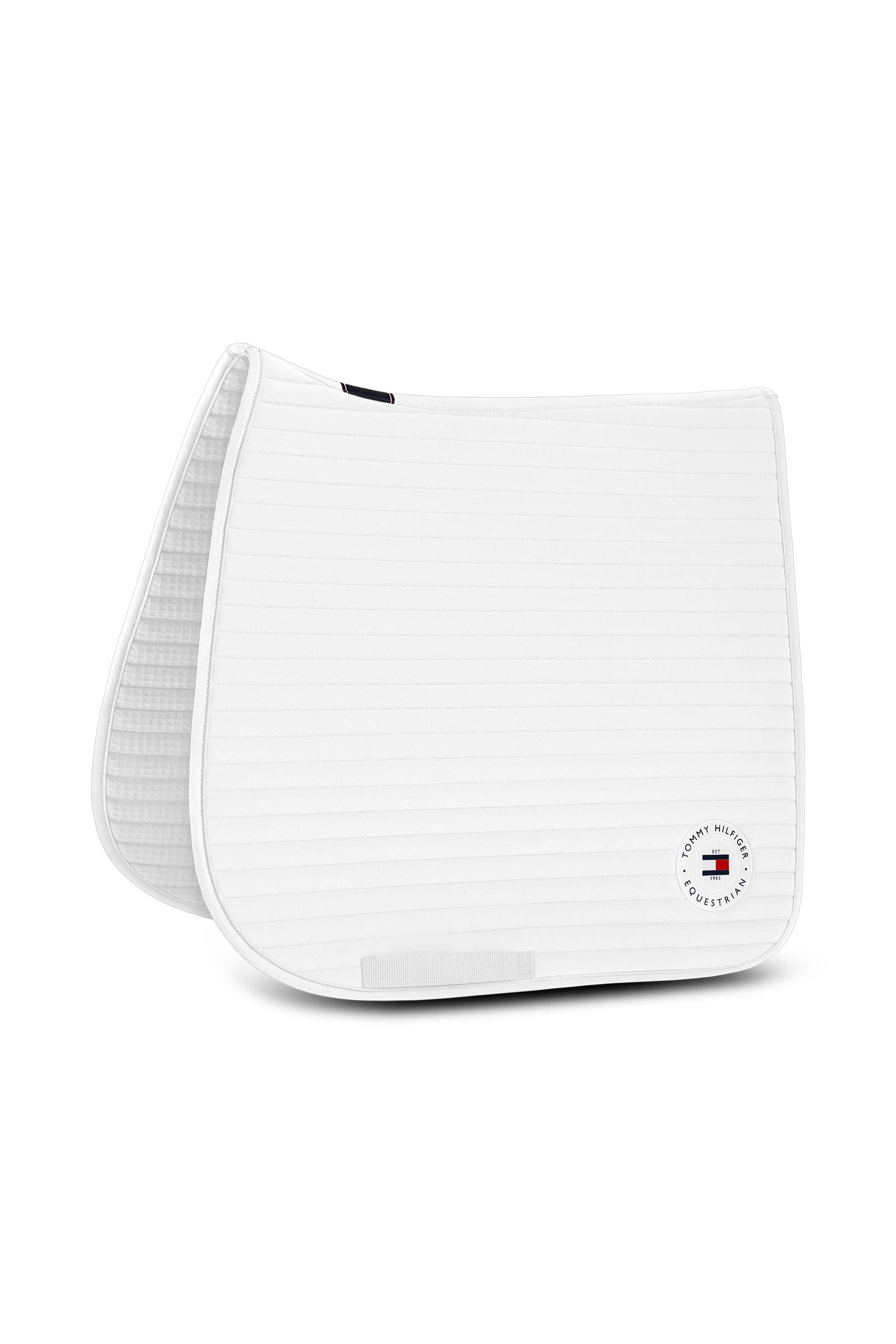 Tommy Hilfiger Equestrian Upstate Dressage Satulatyyny