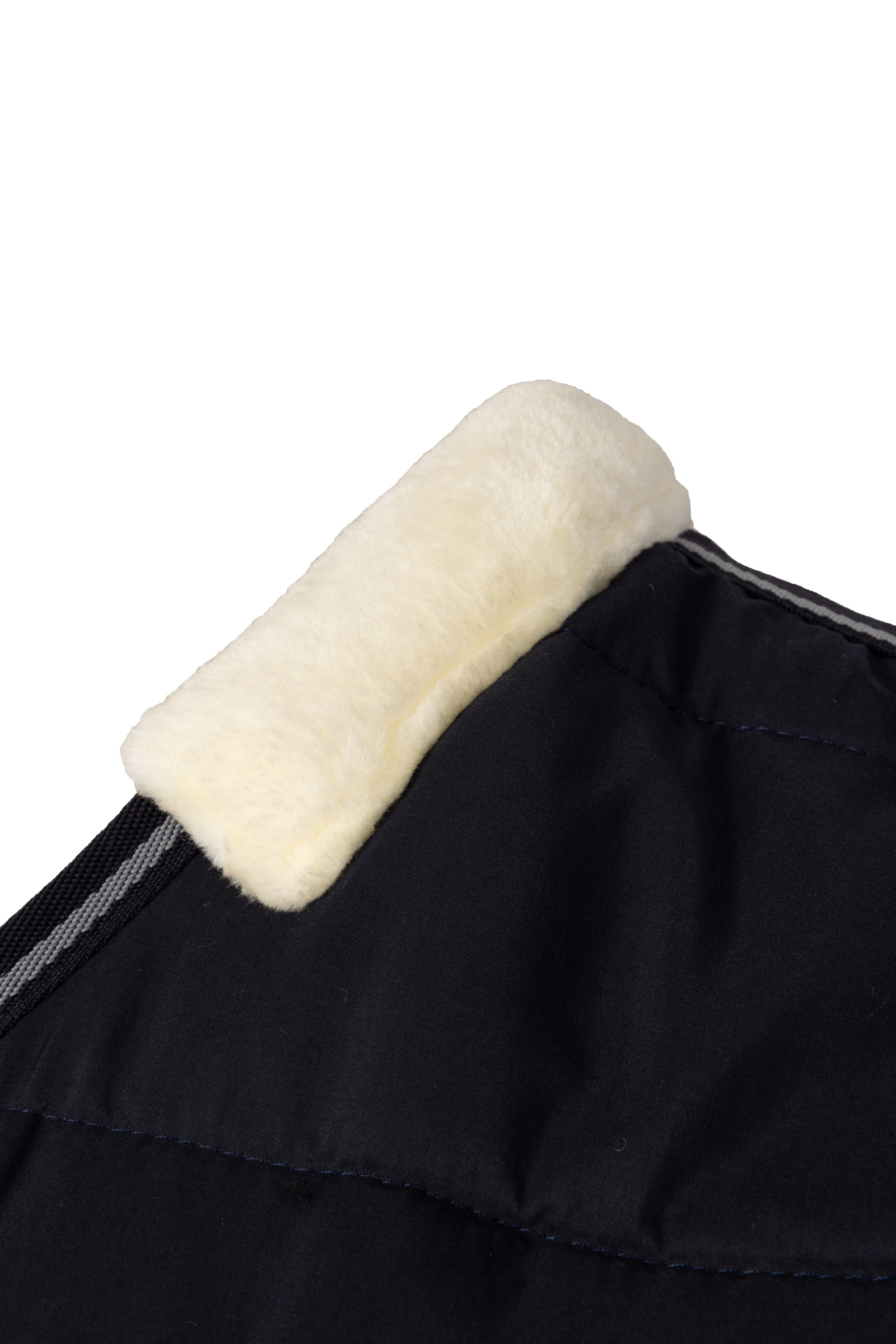 Horze Kingsley talliloimi, 150 g