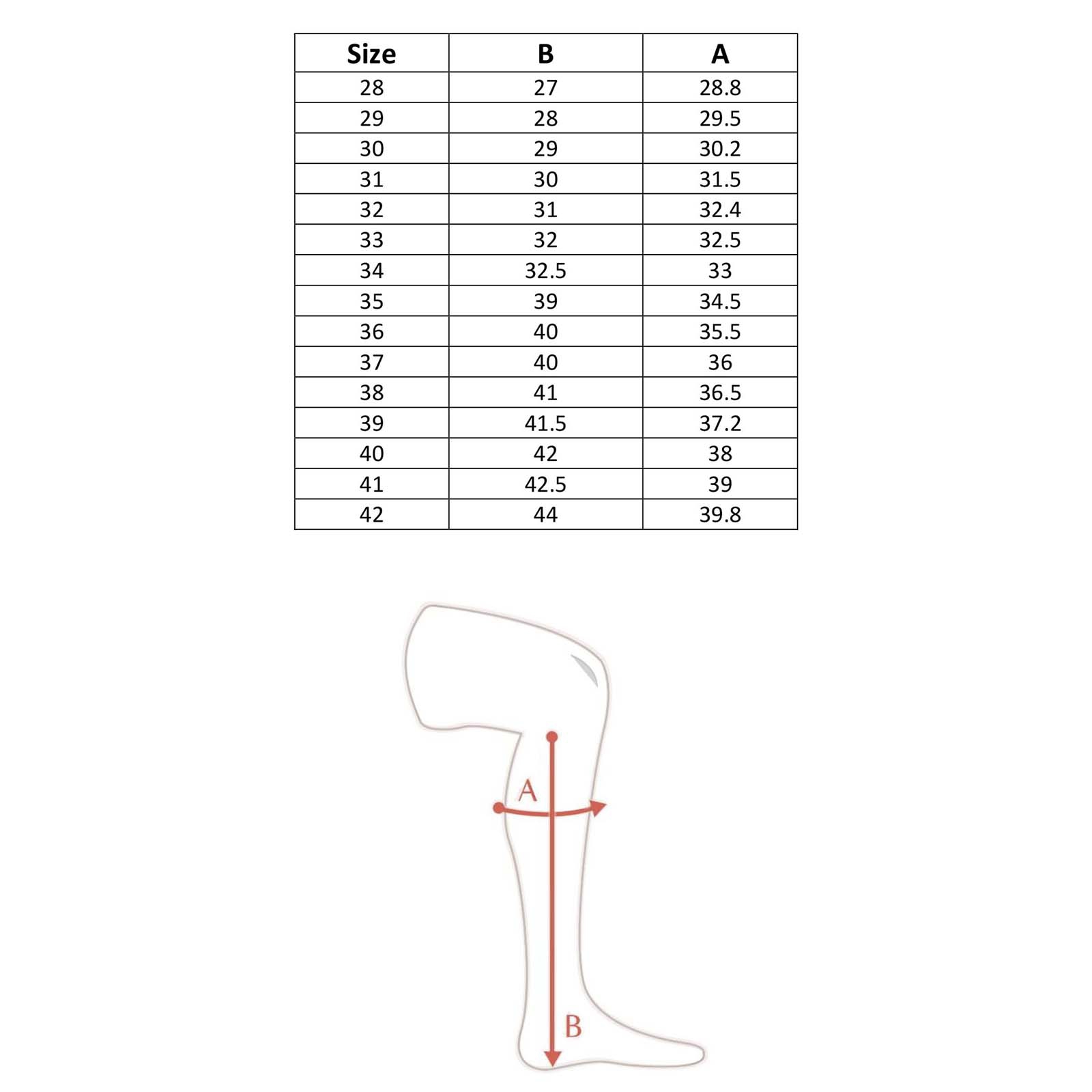 Horze Chester kumiset ratsastussaappaat, lasten