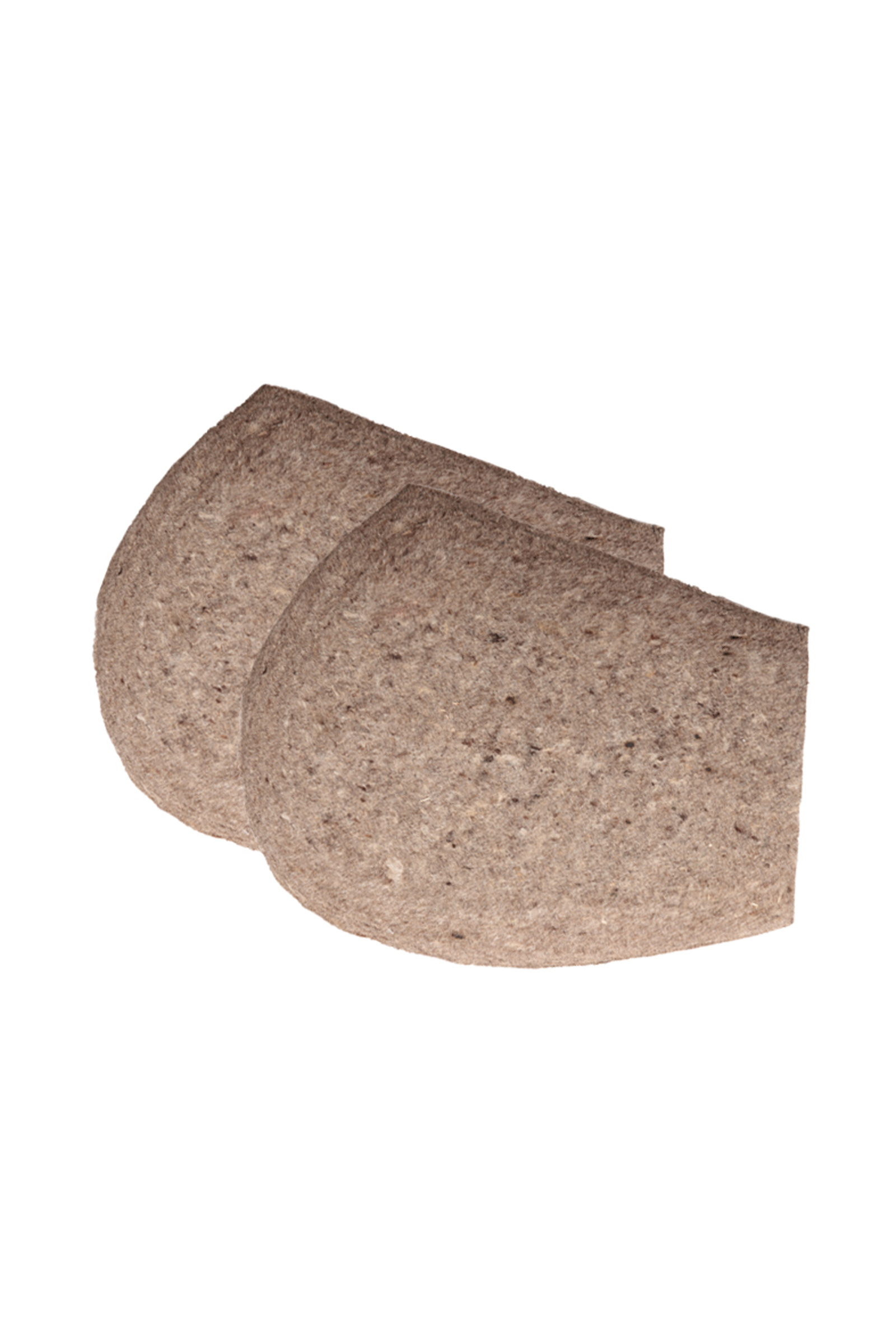 Kavalkade Huopabet&auml;kit Lampaannahkainen Satulahuopa