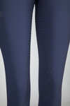 Back on Track Julia Ladies' Full Grip Breeches