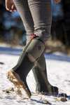 Muck Boot Arctic Sport II naisten saapas