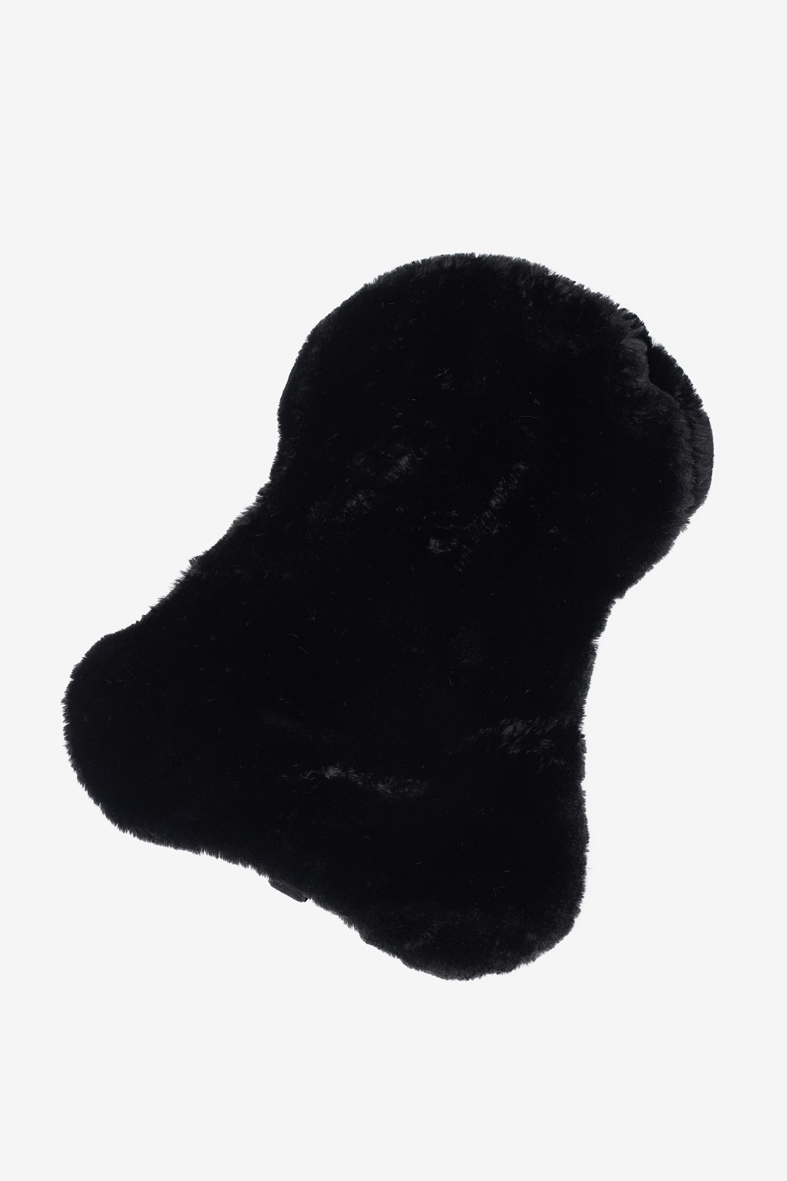 LeMieux Simuwool Seat Saver