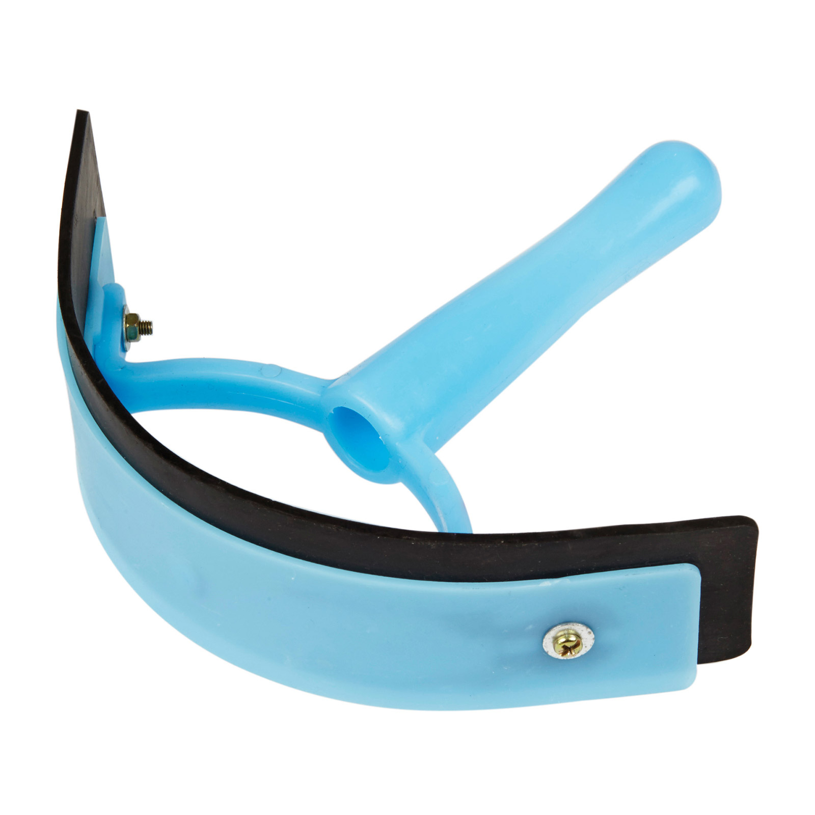 Roma Brights -kuivain