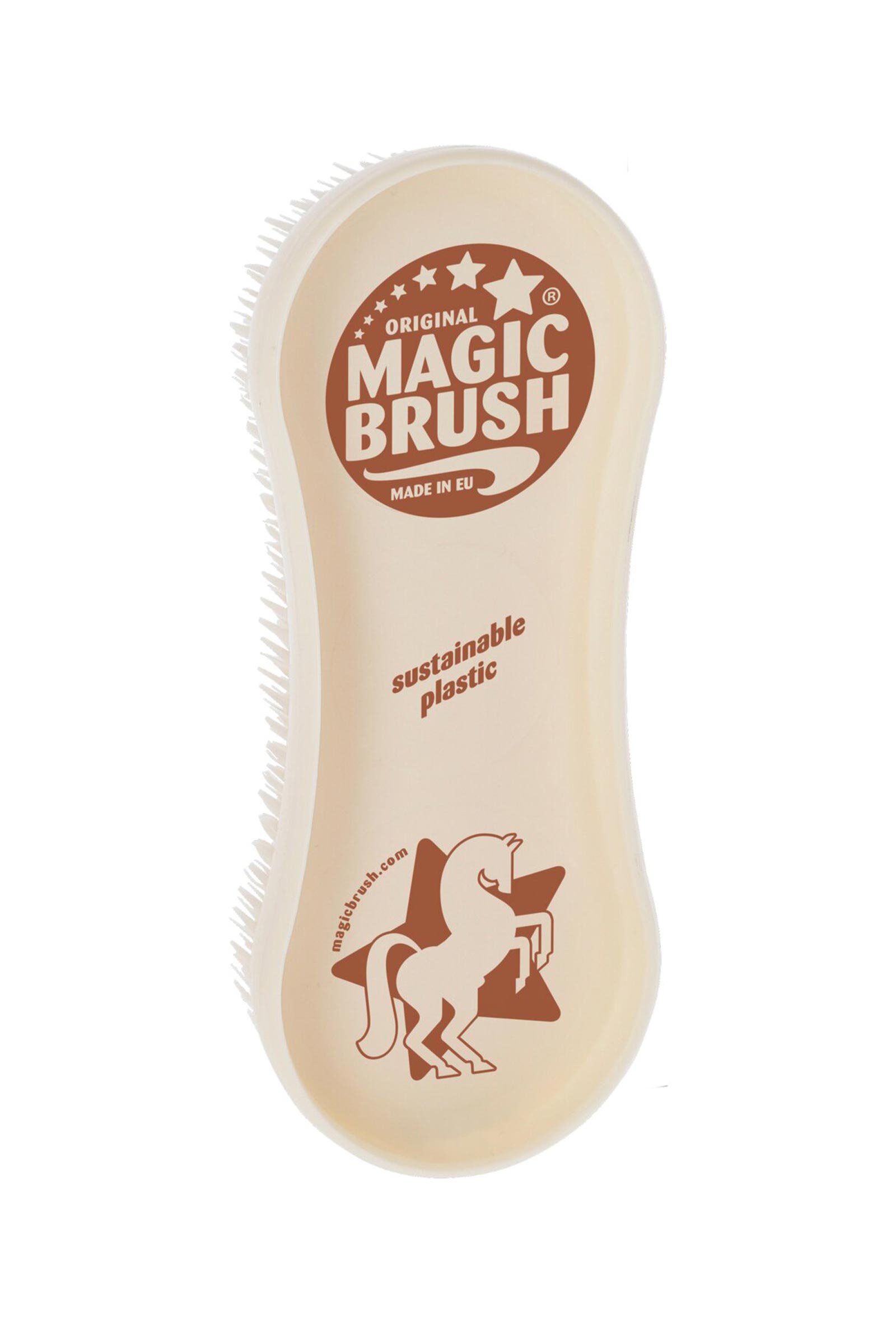 MagicBrush Nature harja