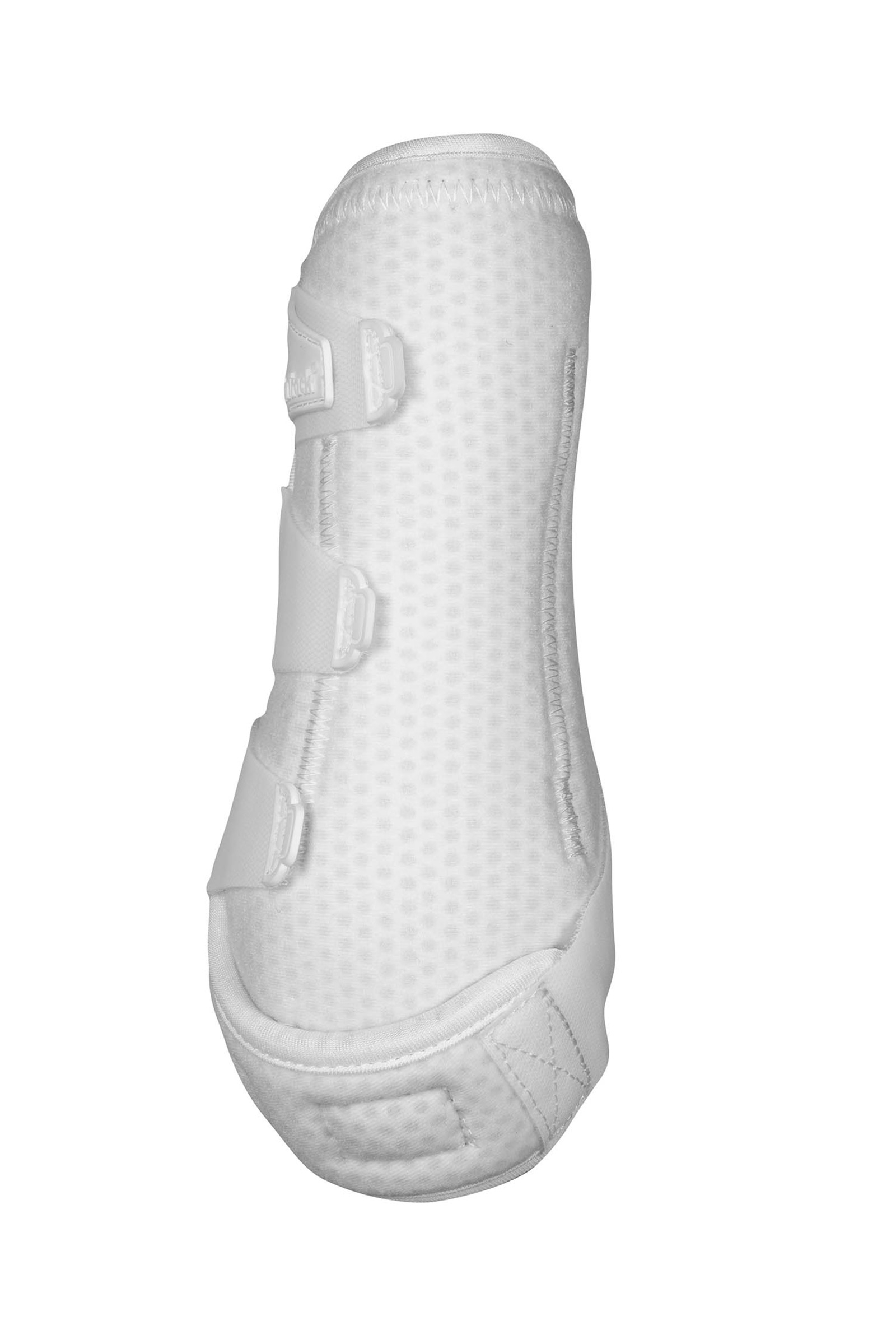 Back on Track AirFlow treenisuojat