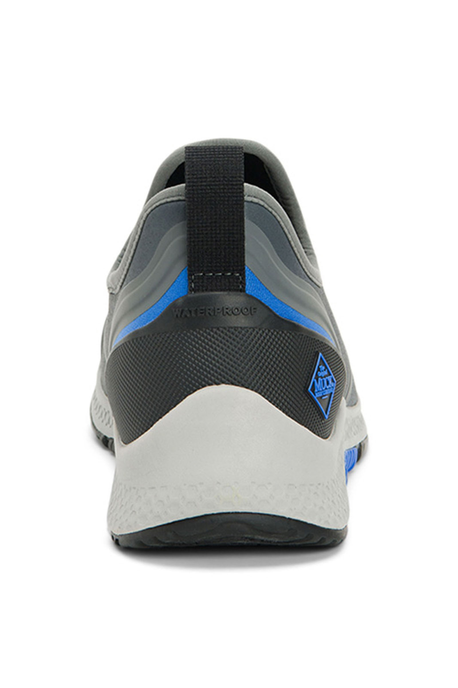 Muck Boot Outscape Low miesten keng&auml;t