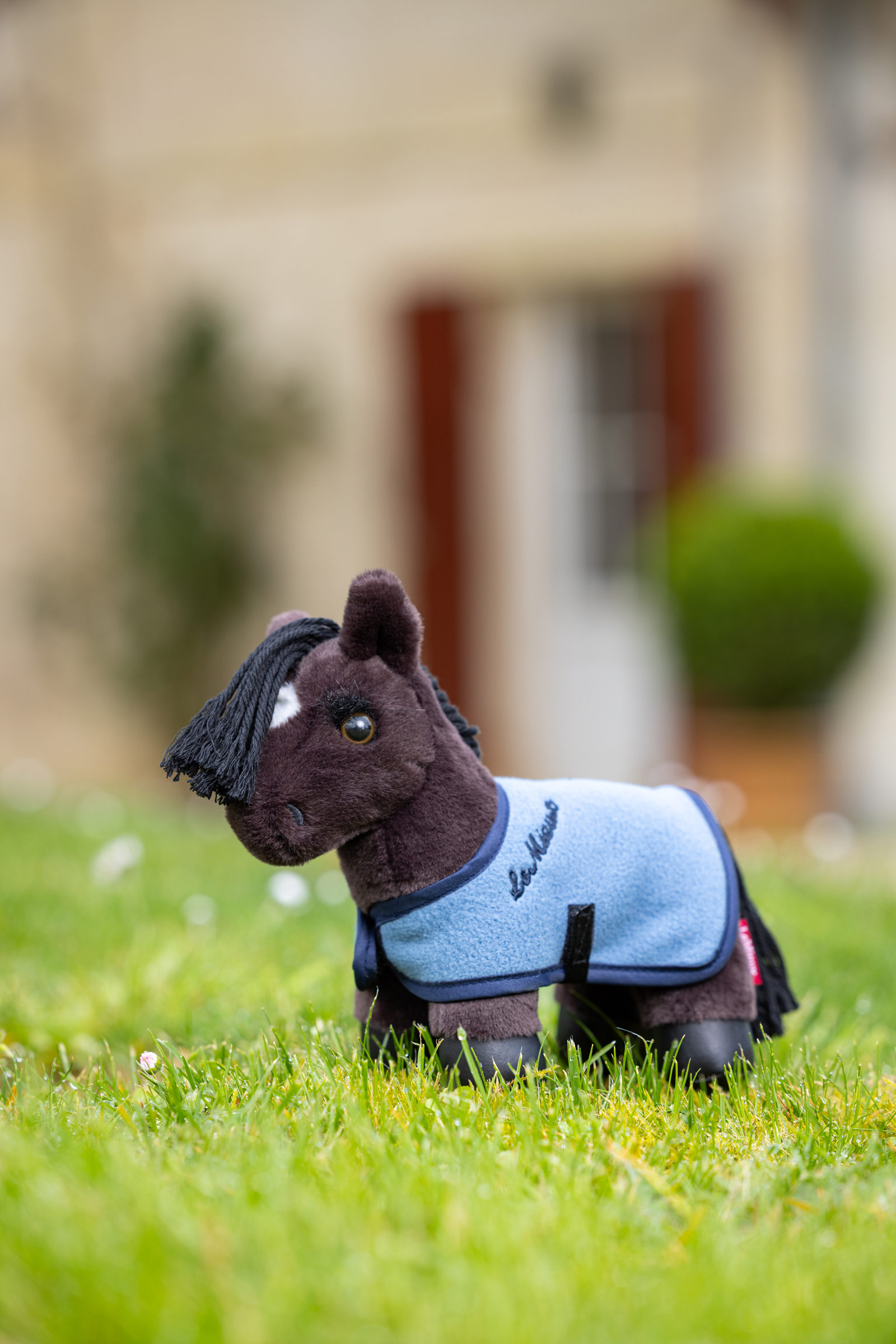 LeMieux Freya Tiny Pony Lelu