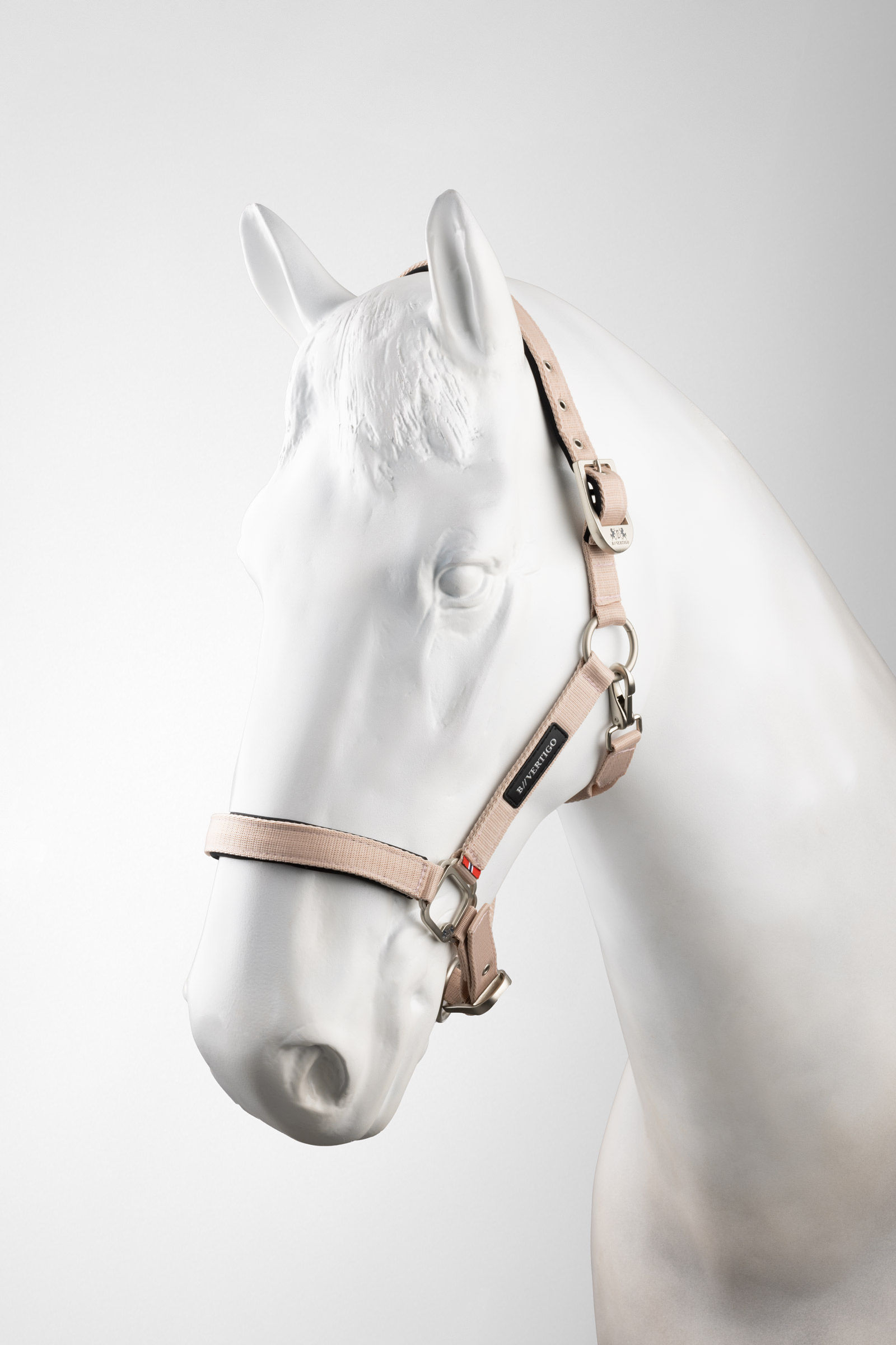 Sepia rose B Vertigo Hardwick riimu