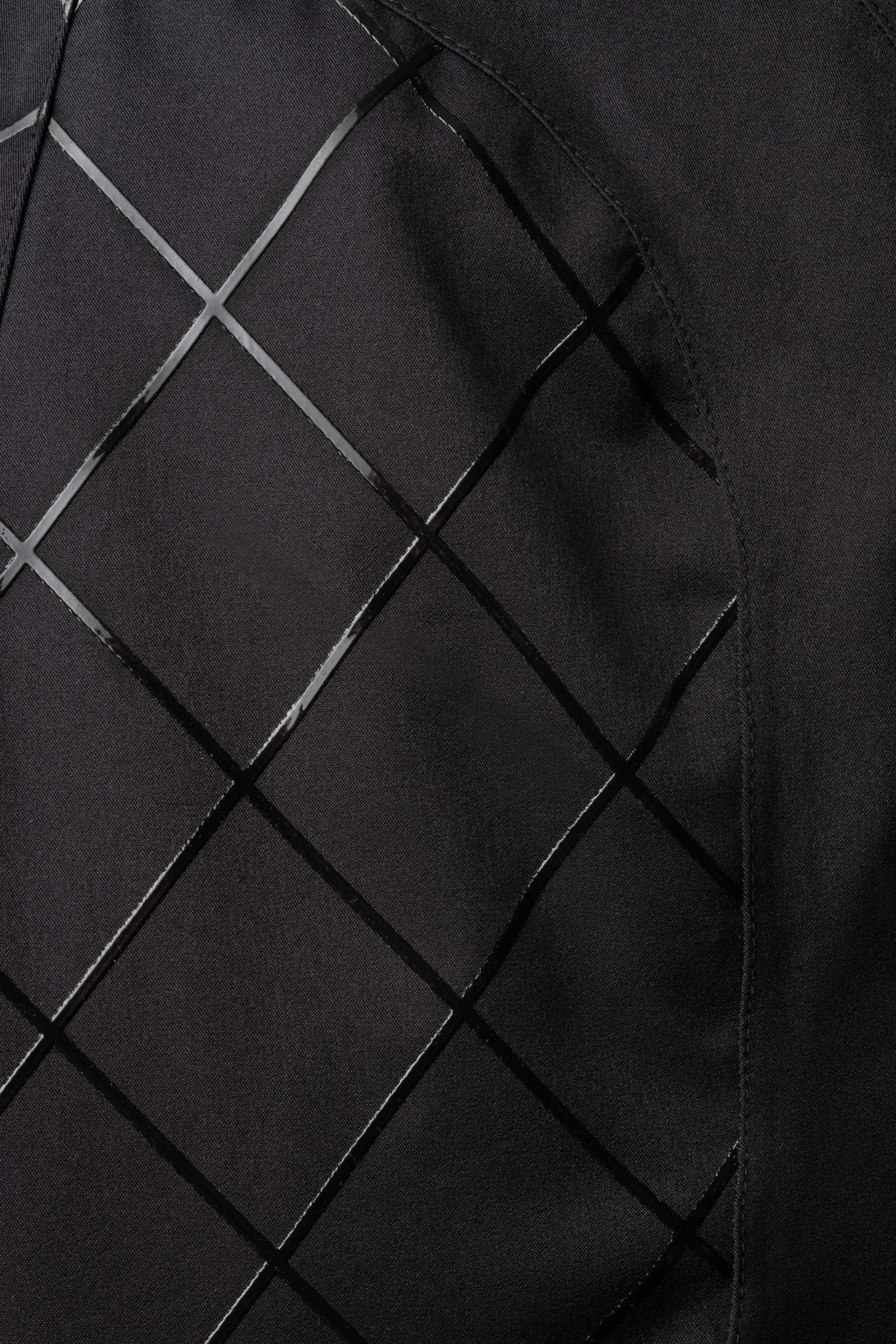 Horze Adeline lasten topparatsastushousut silikonipainatuksilla