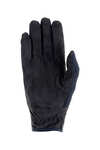 Roeckl Meura Winter Winter Gloves